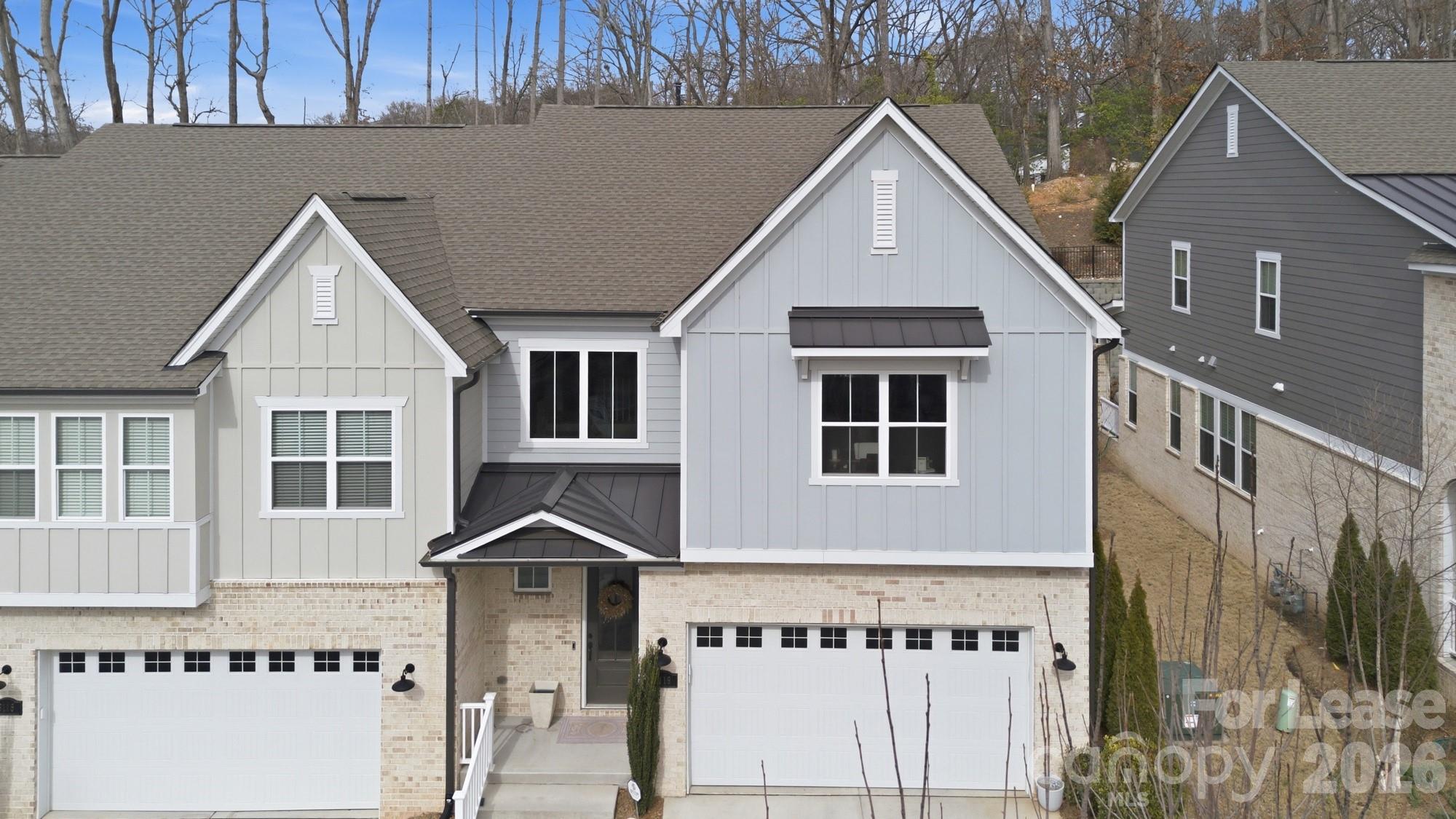 3119 Everly Enclave Way