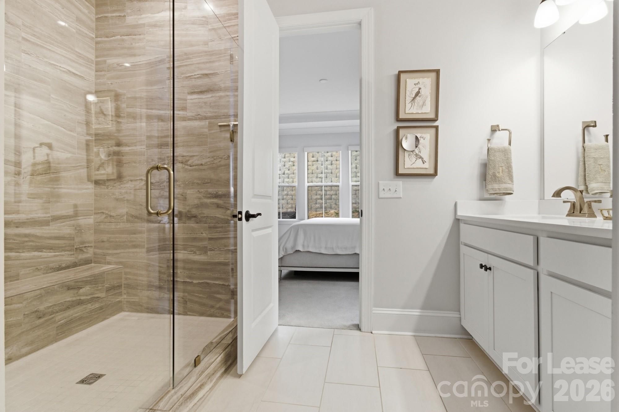 3119 Everly Enclave Way