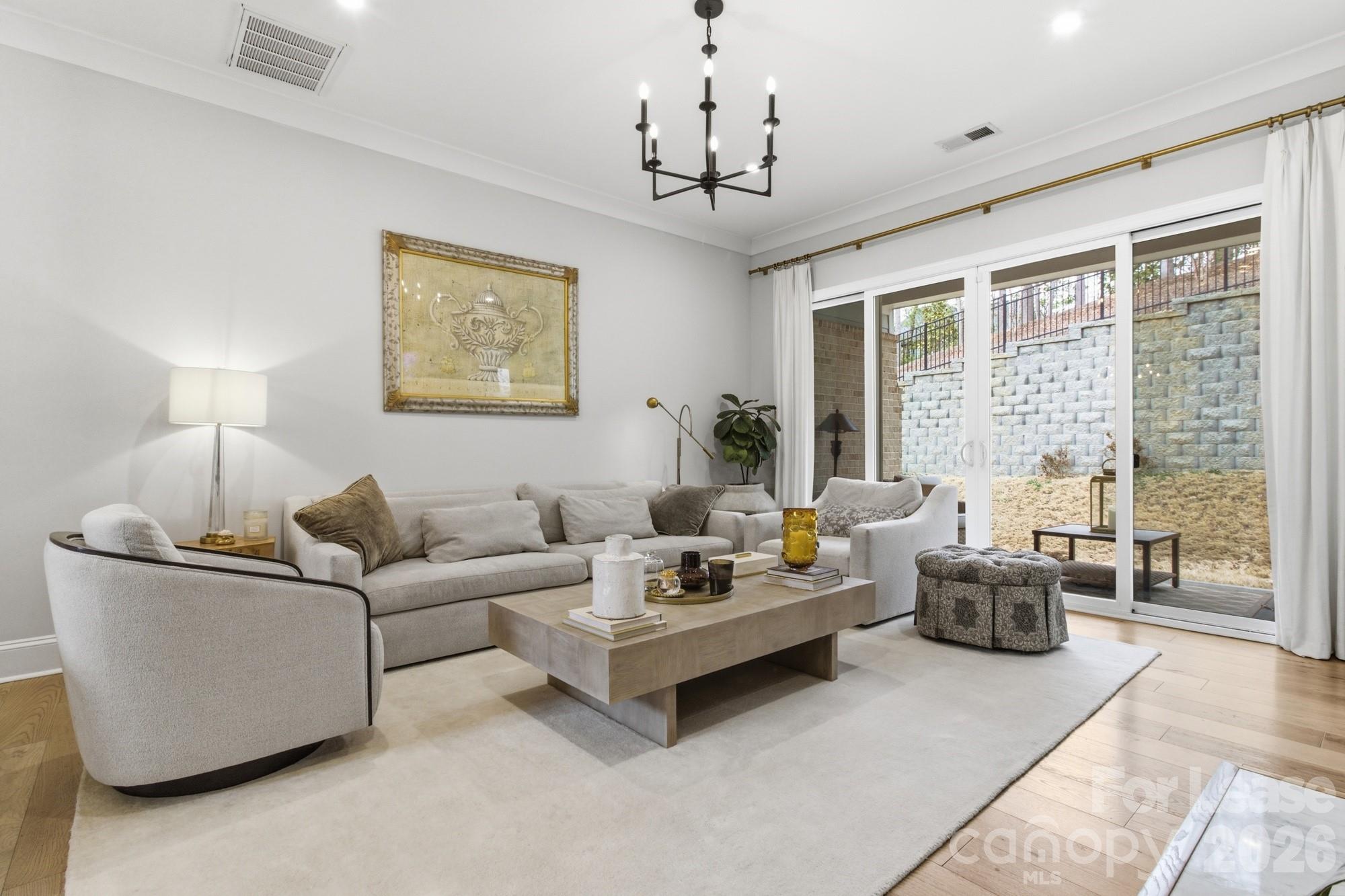 3119 Everly Enclave Way