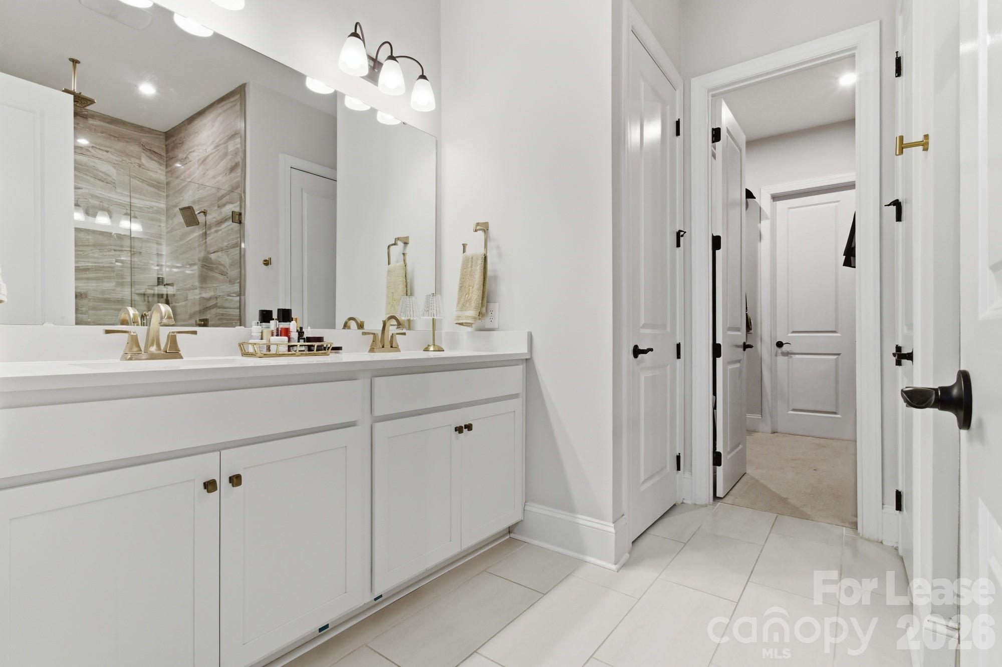 3119 Everly Enclave Way