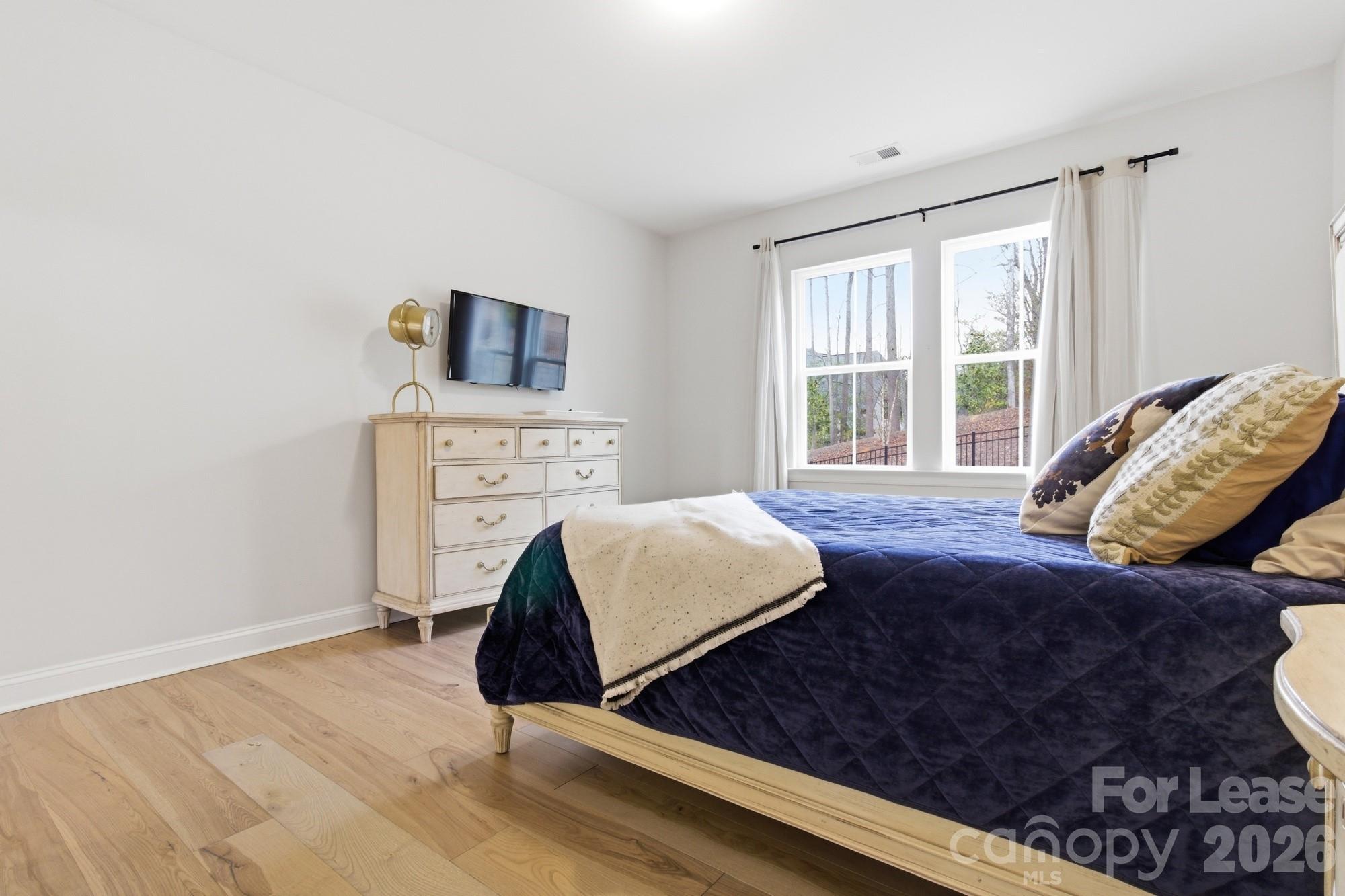 3119 Everly Enclave Way