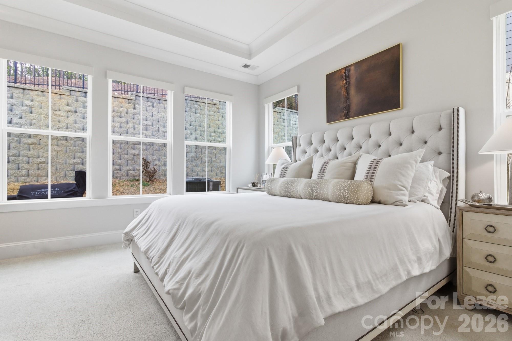 3119 Everly Enclave Way