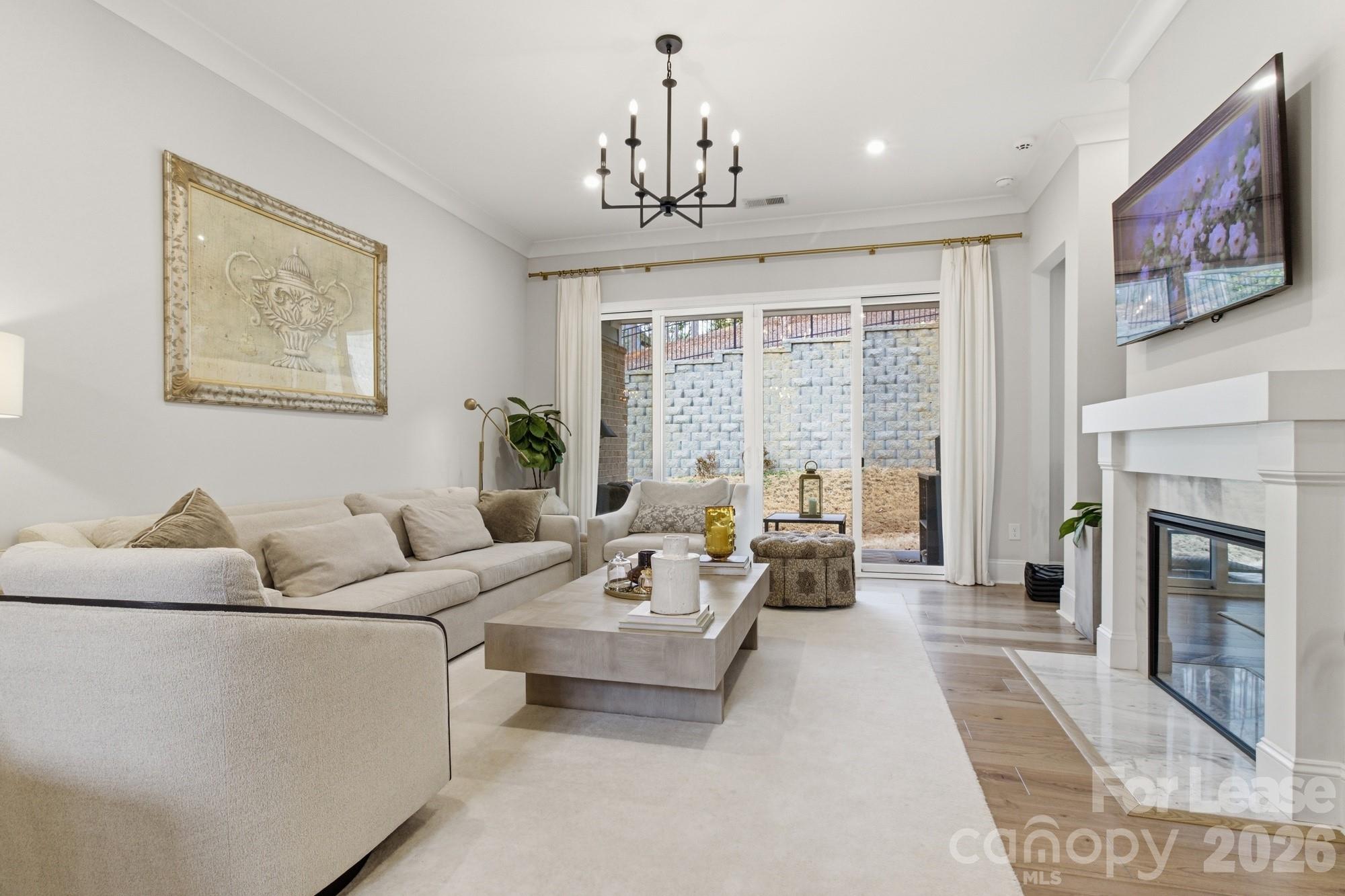 3119 Everly Enclave Way