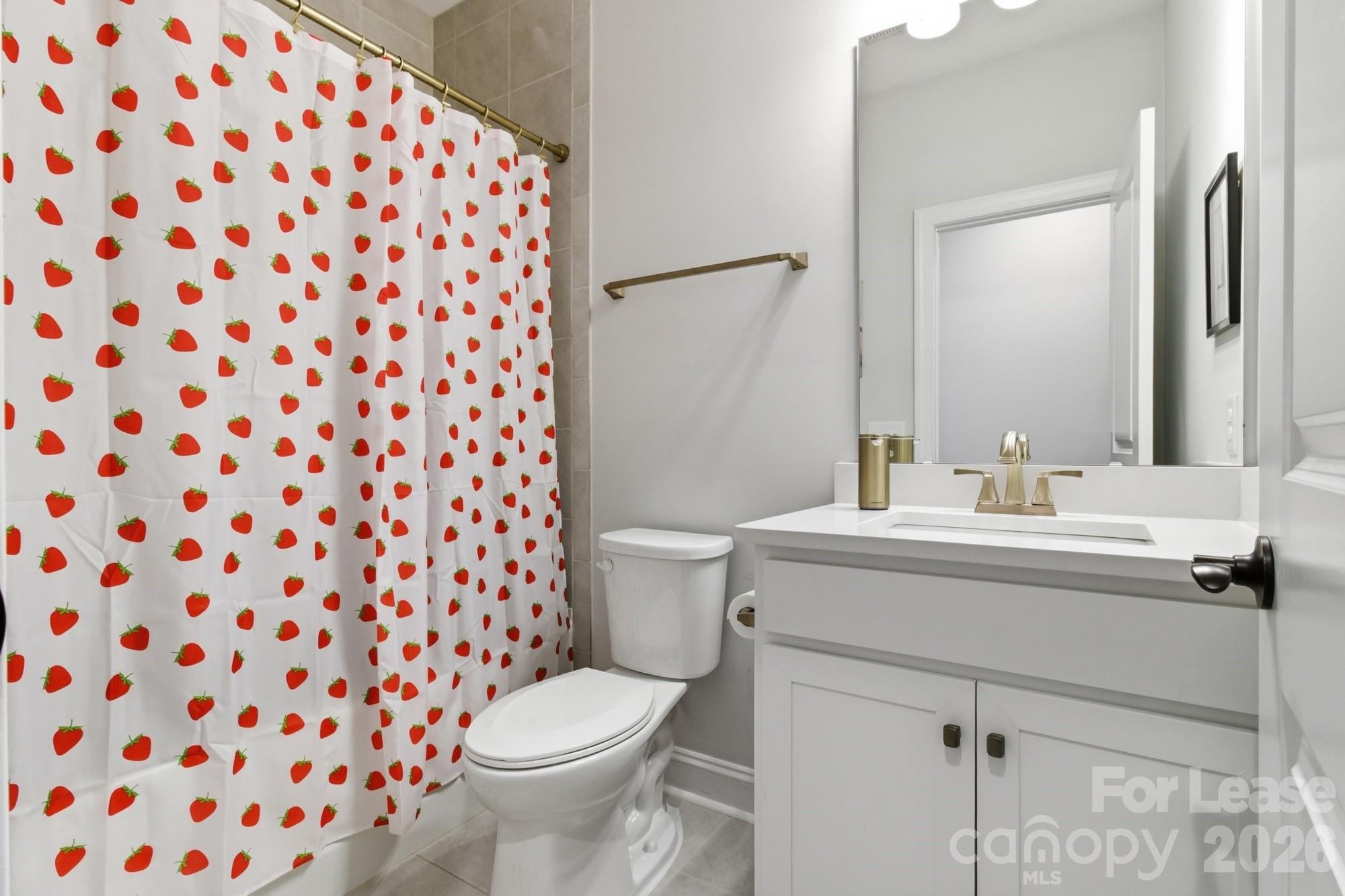 3119 Everly Enclave Way