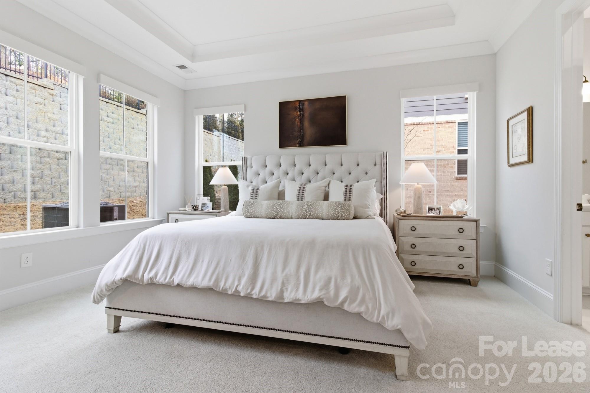 3119 Everly Enclave Way