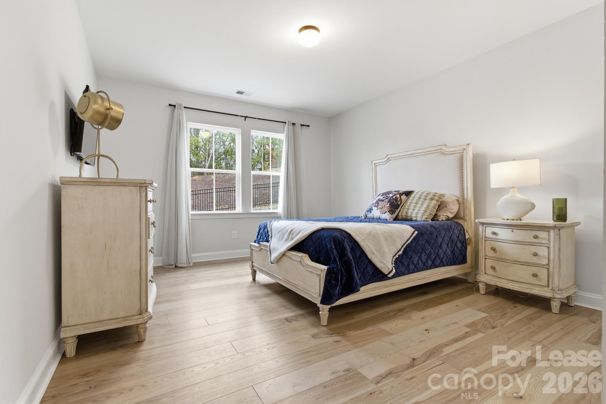 3119 Everly Enclave Way