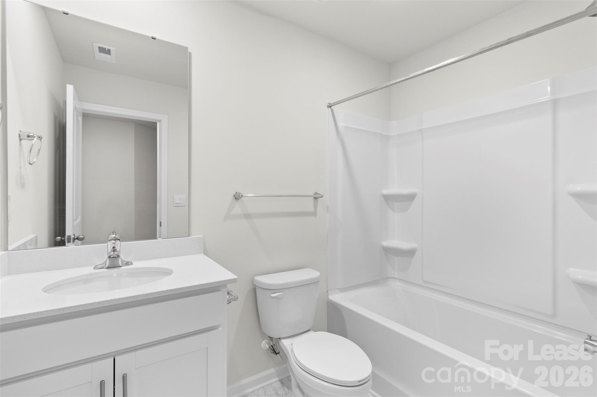 163 Court House Avenue