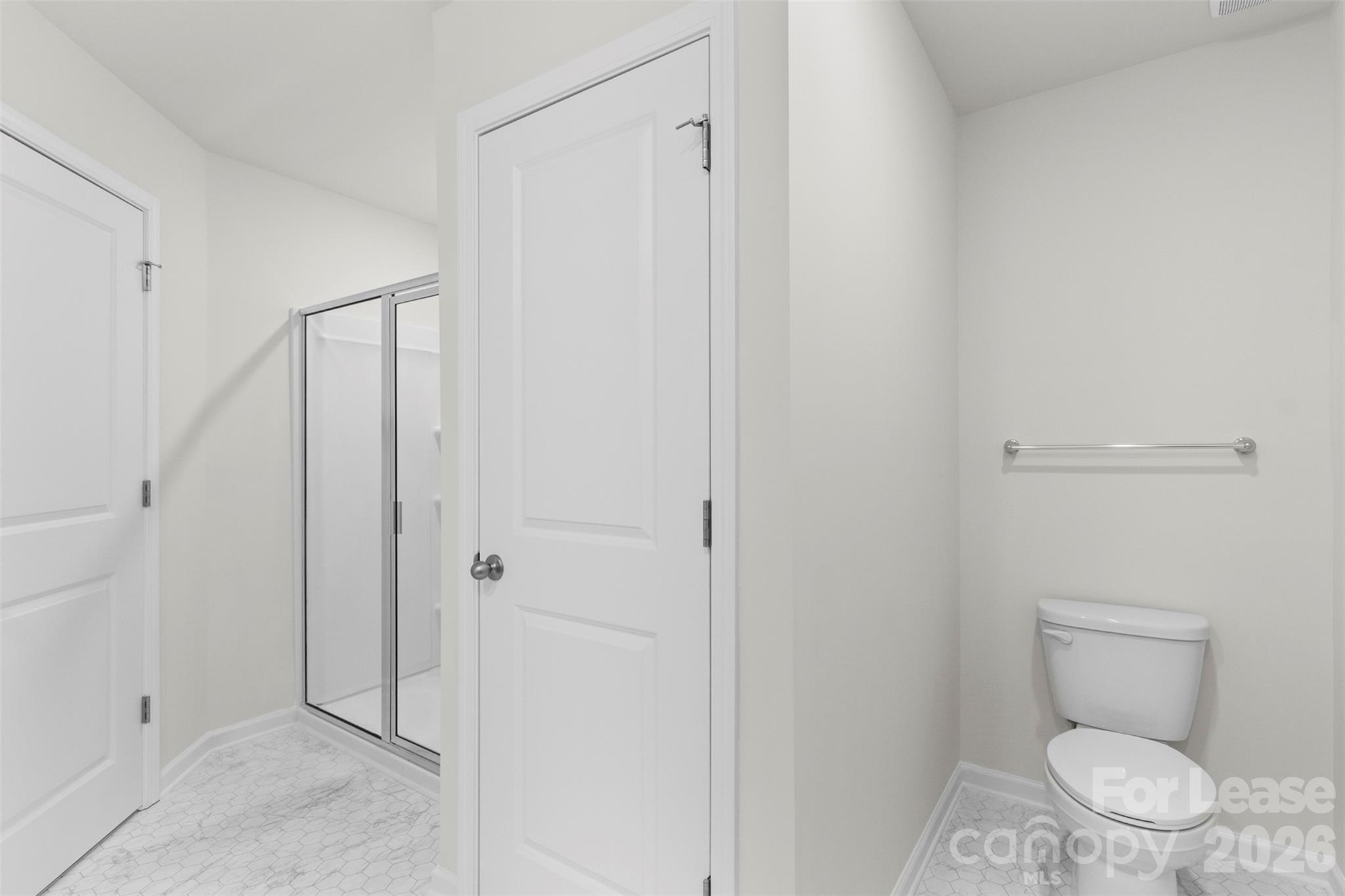 163 Court House Avenue