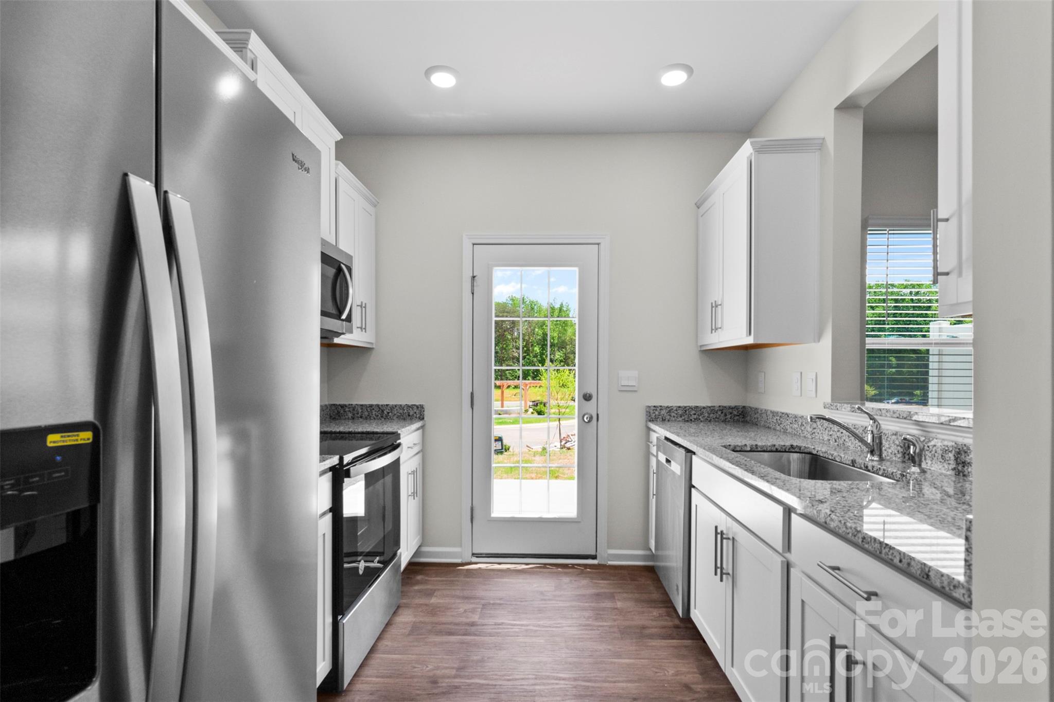 163 Court House Avenue