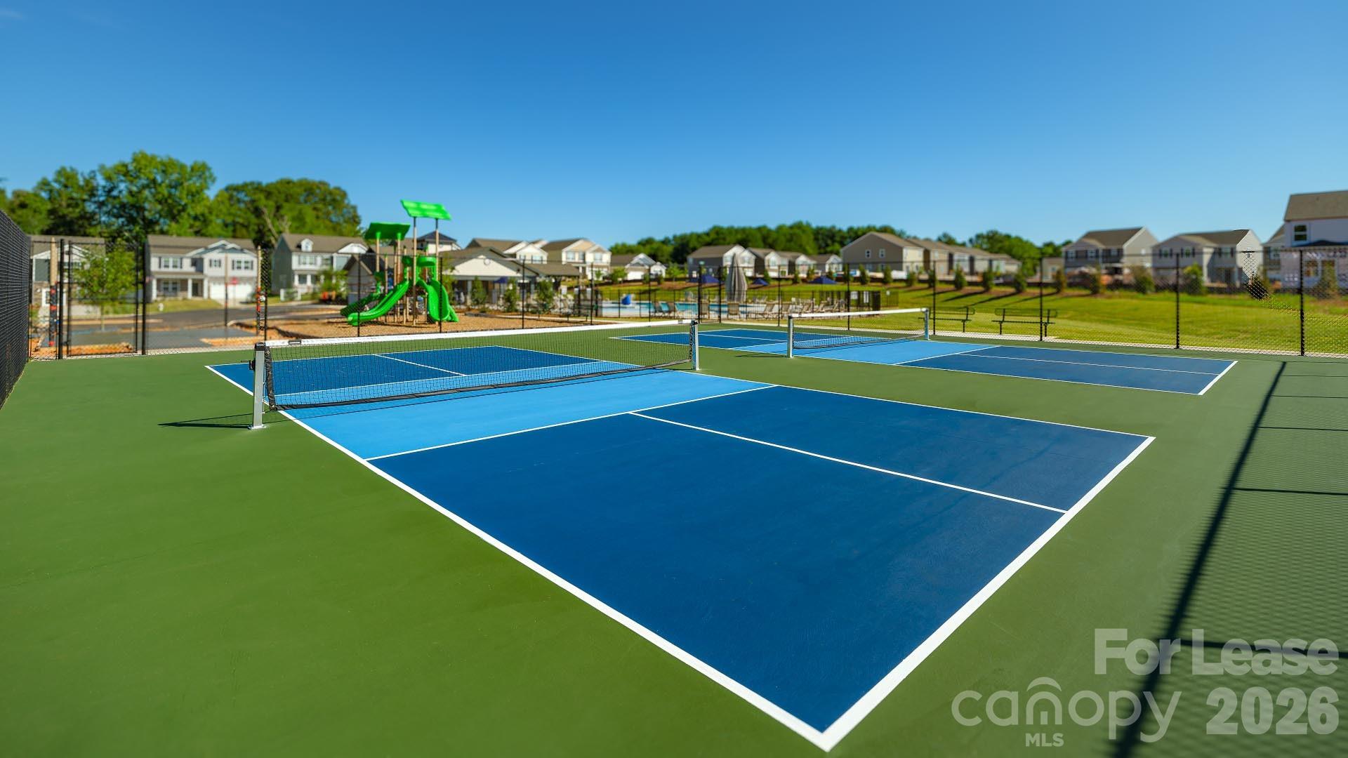 163 Court House Avenue