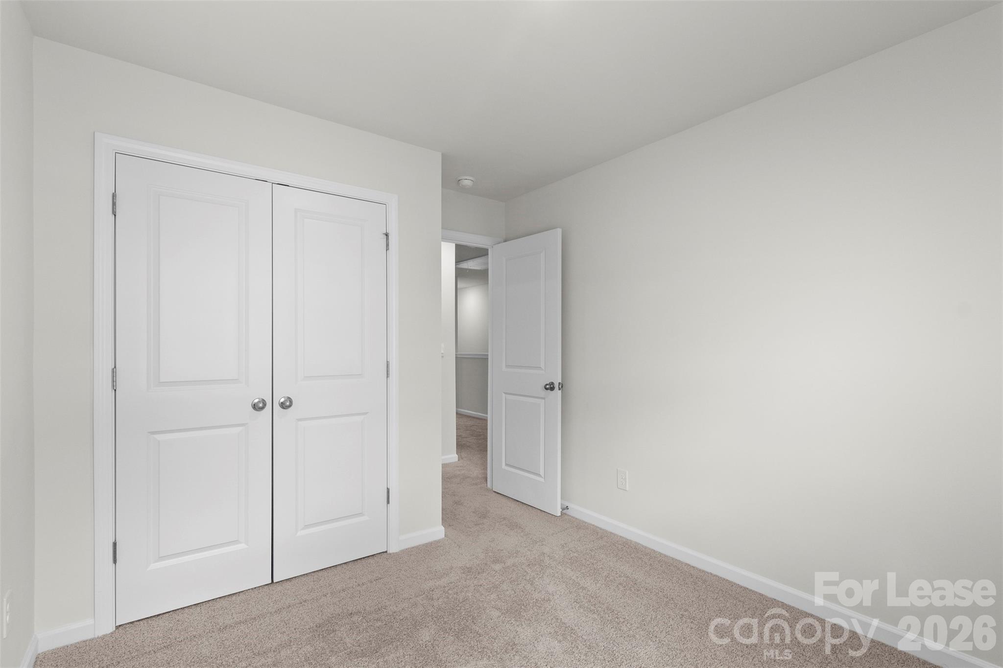 163 Court House Avenue