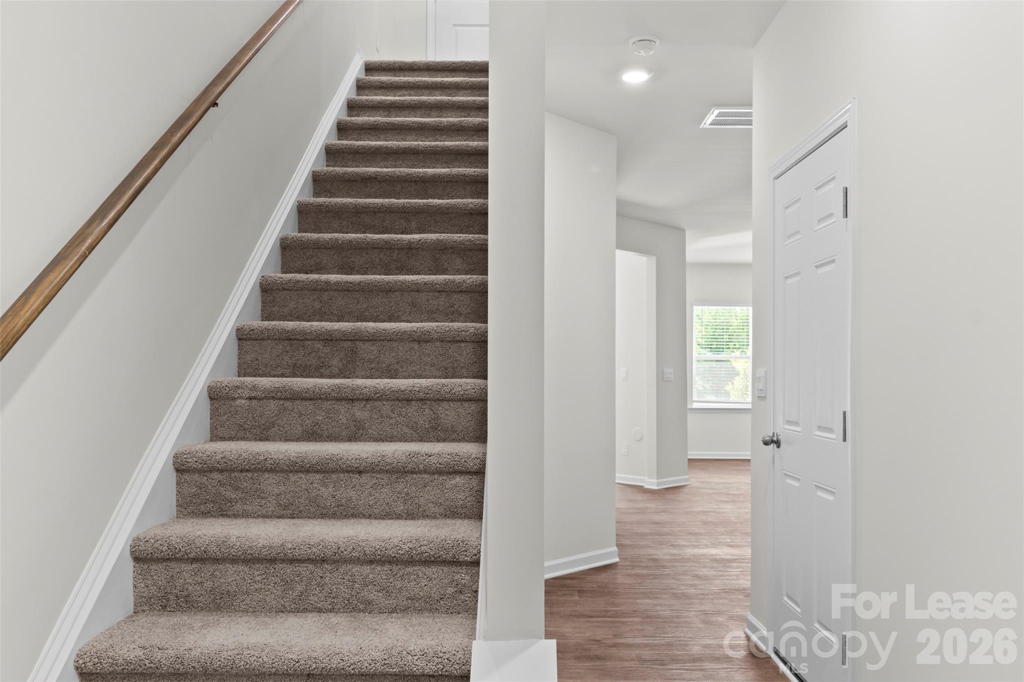 163 Court House Avenue