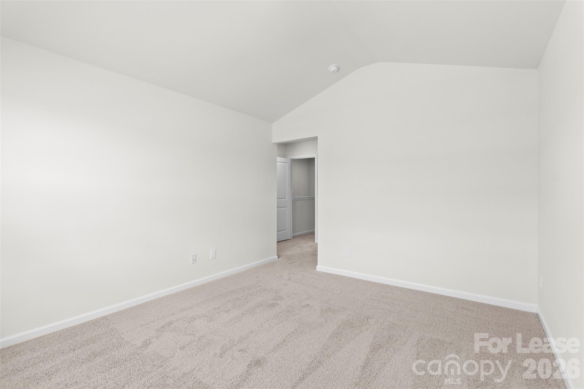 163 Court House Avenue