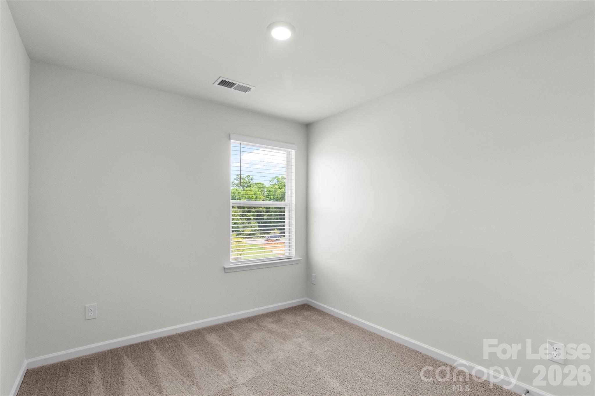 163 Court House Avenue