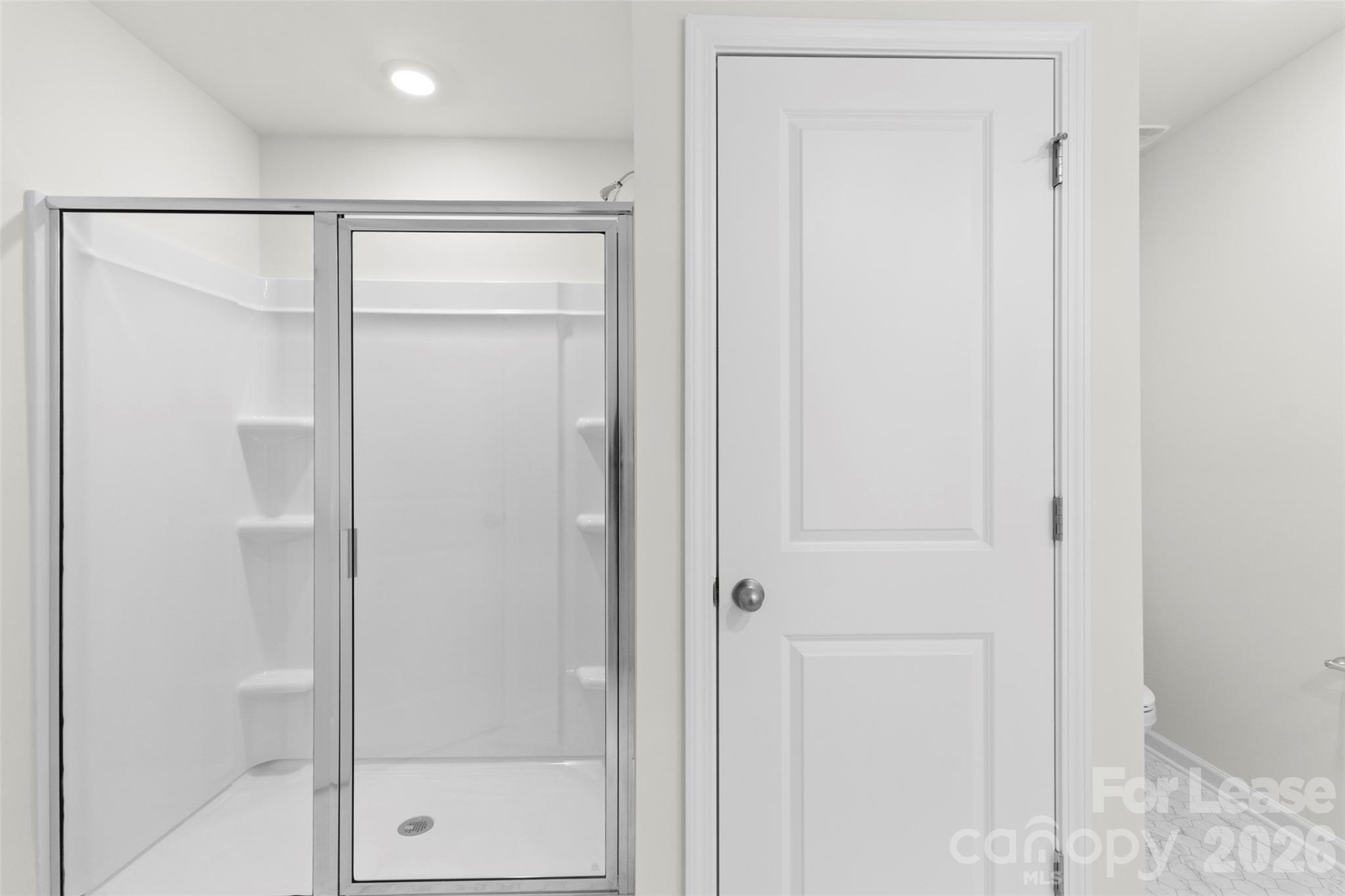 163 Court House Avenue