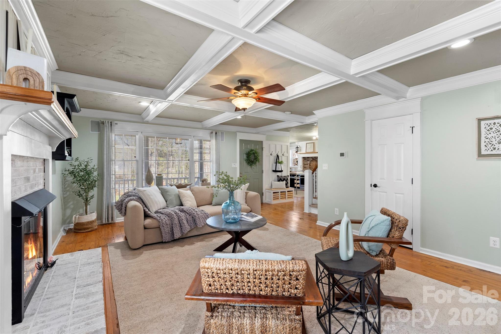 8003 Pine Oak Road