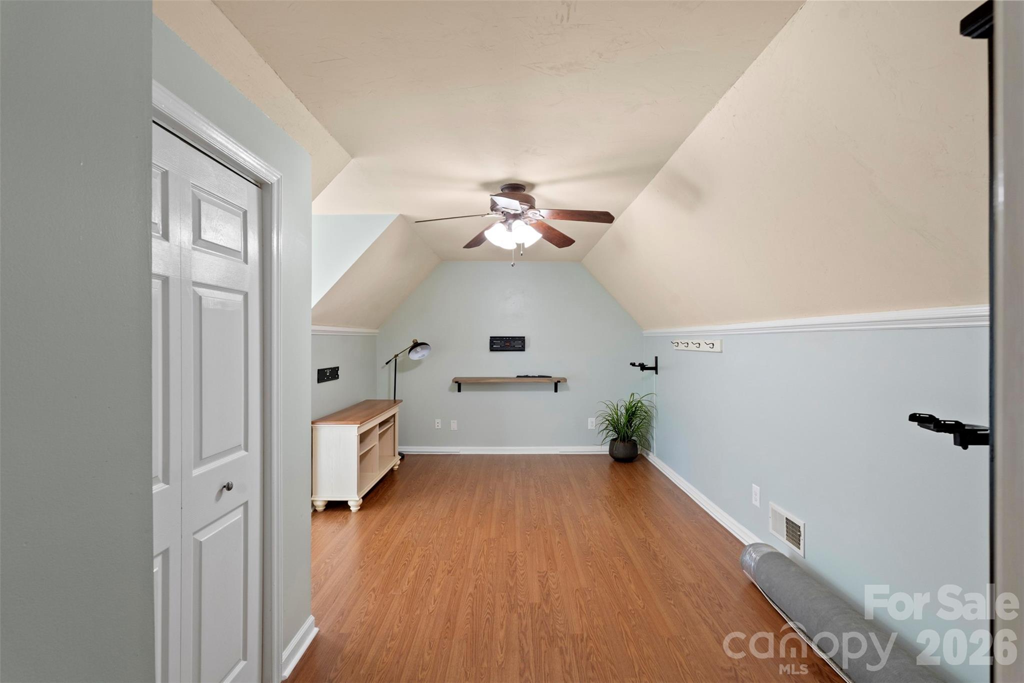 8003 Pine Oak Road