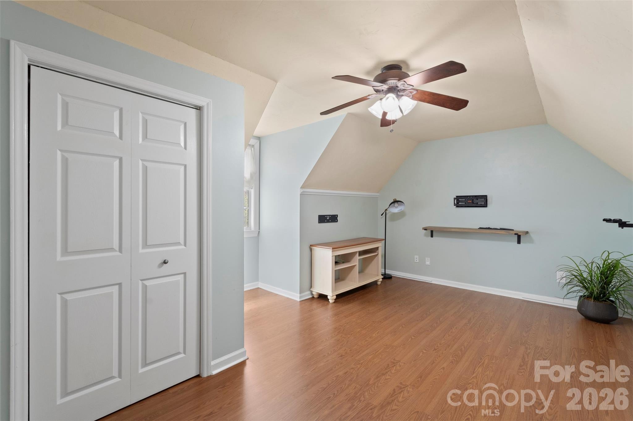 8003 Pine Oak Road