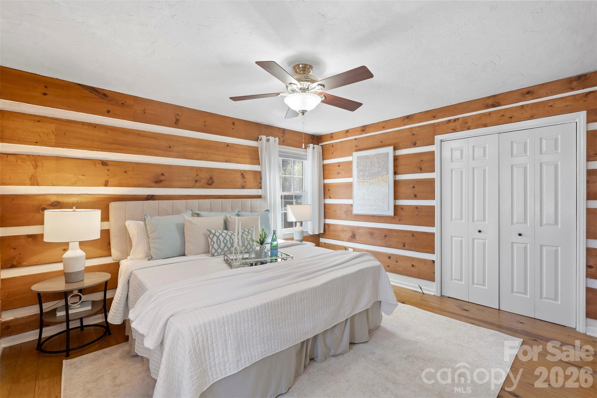 8003 Pine Oak Road