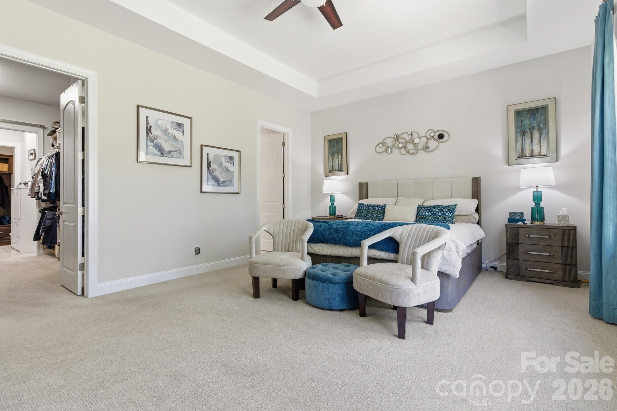 4512 Acorn Hill Drive