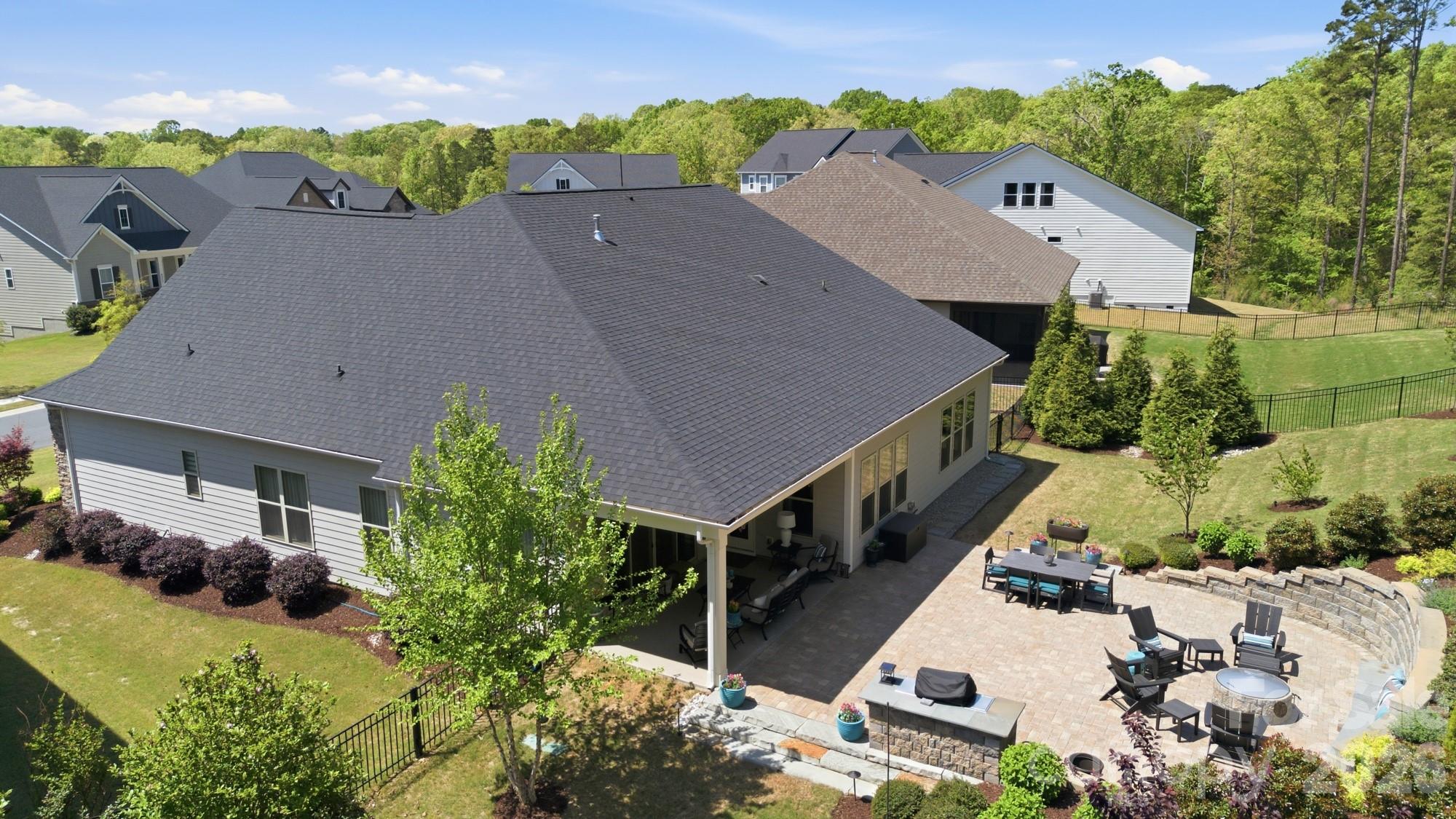 4512 Acorn Hill Drive