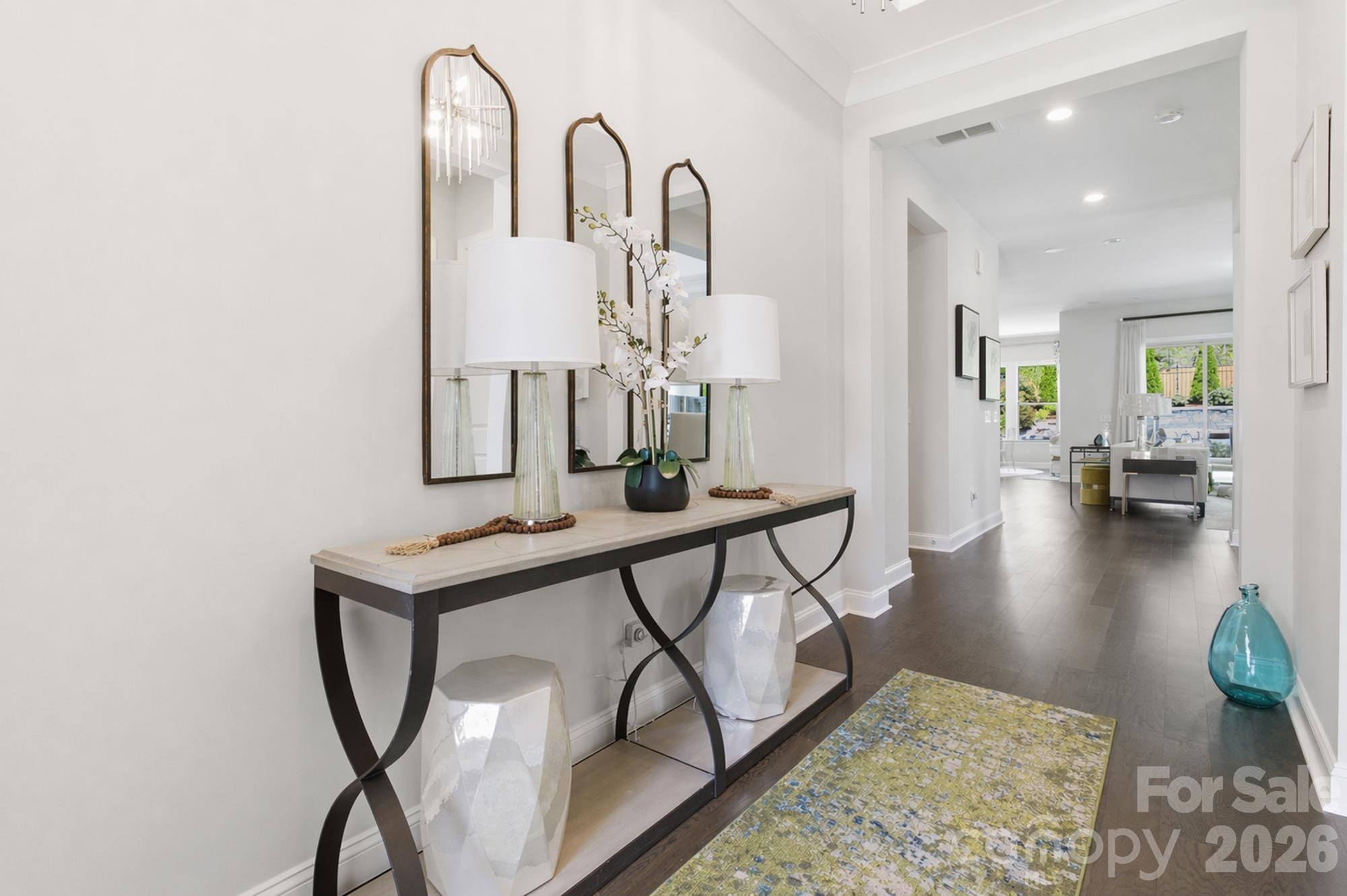 4512 Acorn Hill Drive