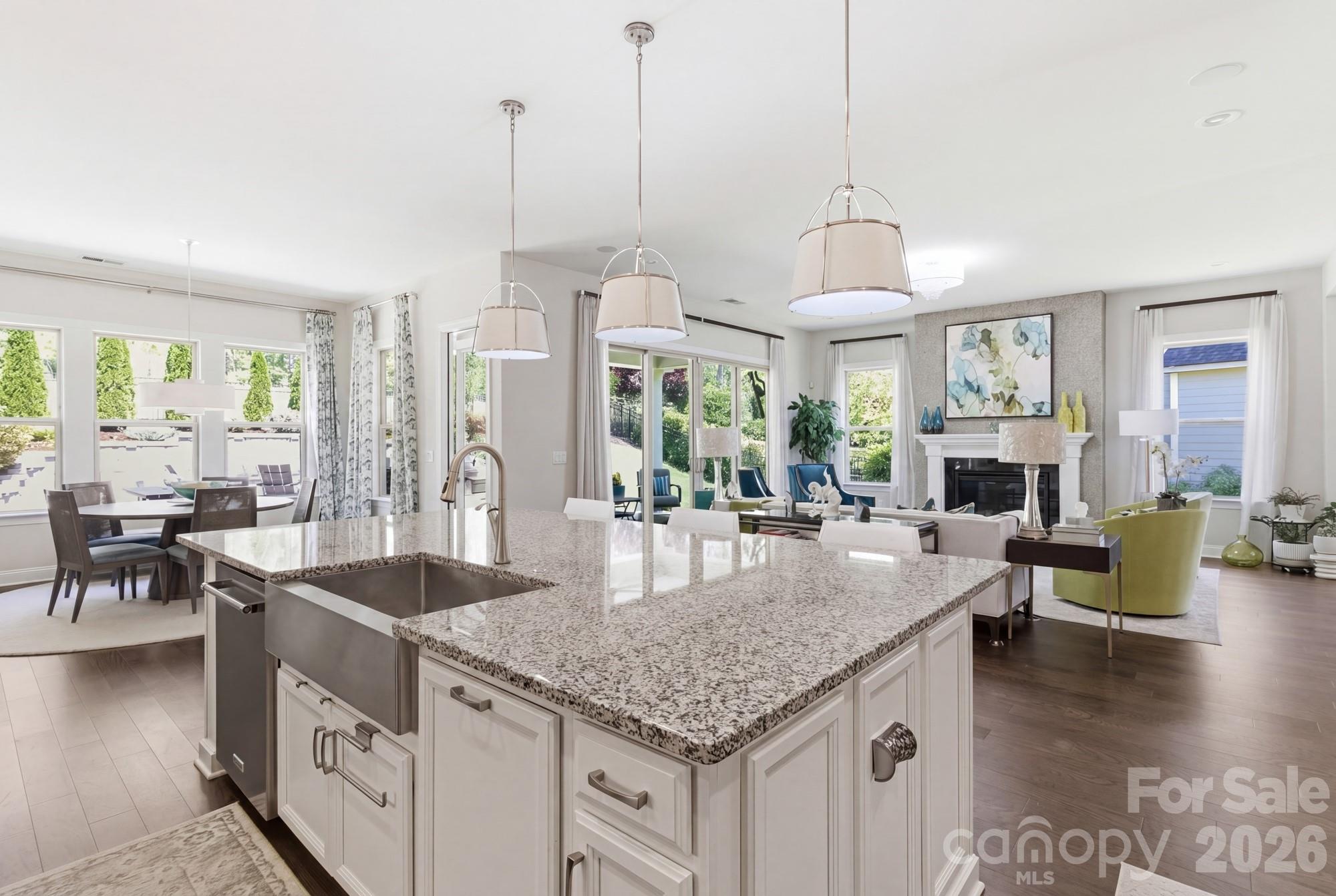 4512 Acorn Hill Drive