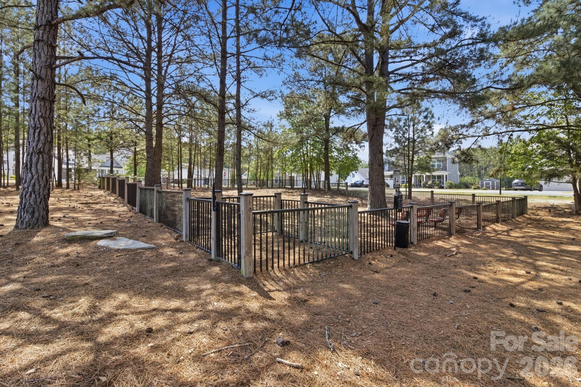 4512 Acorn Hill Drive