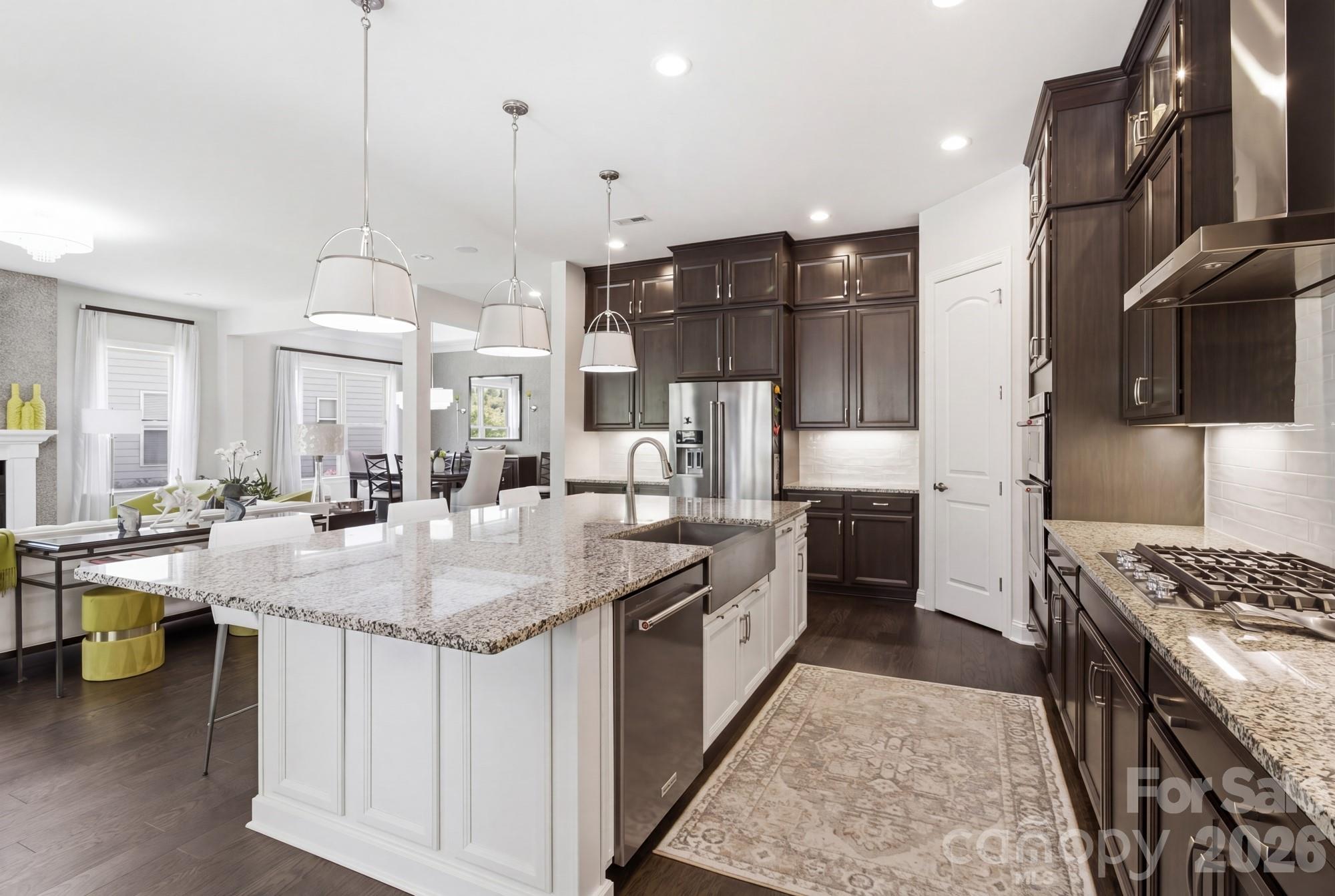 4512 Acorn Hill Drive
