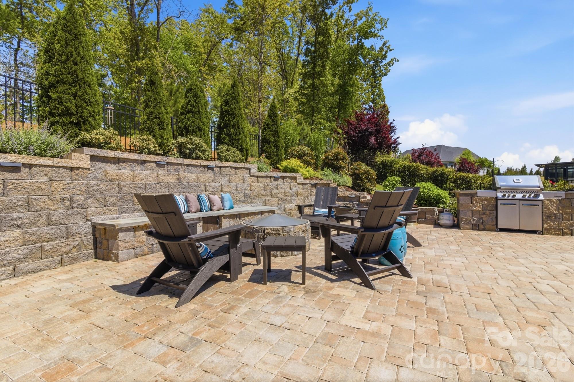 4512 Acorn Hill Drive