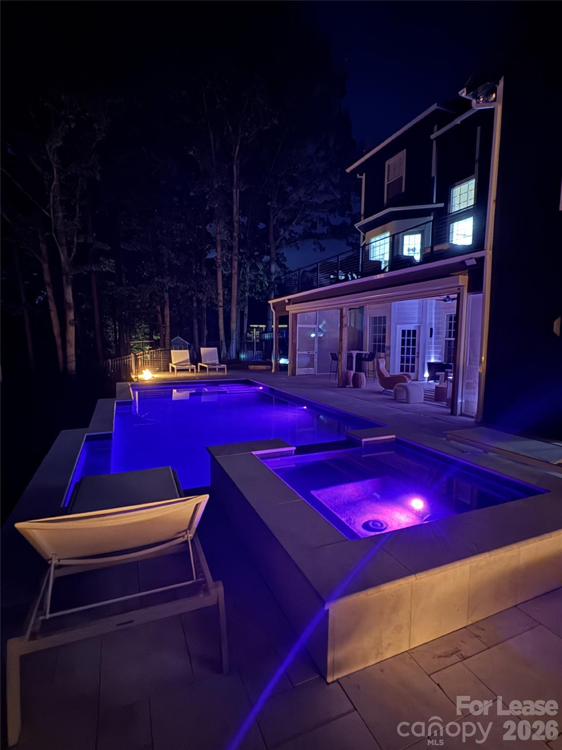 786 Fairway Point Drive