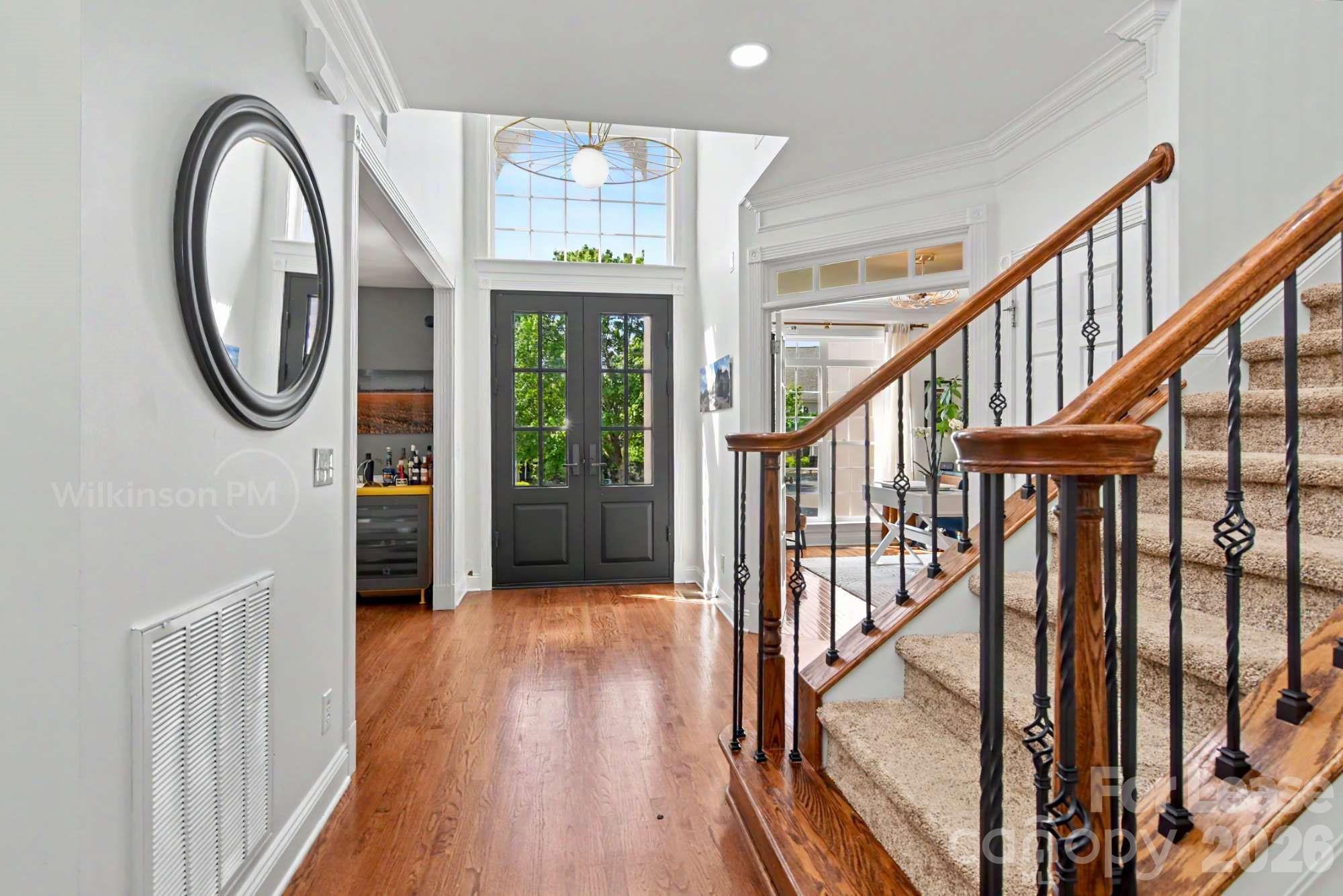 786 Fairway Point Drive