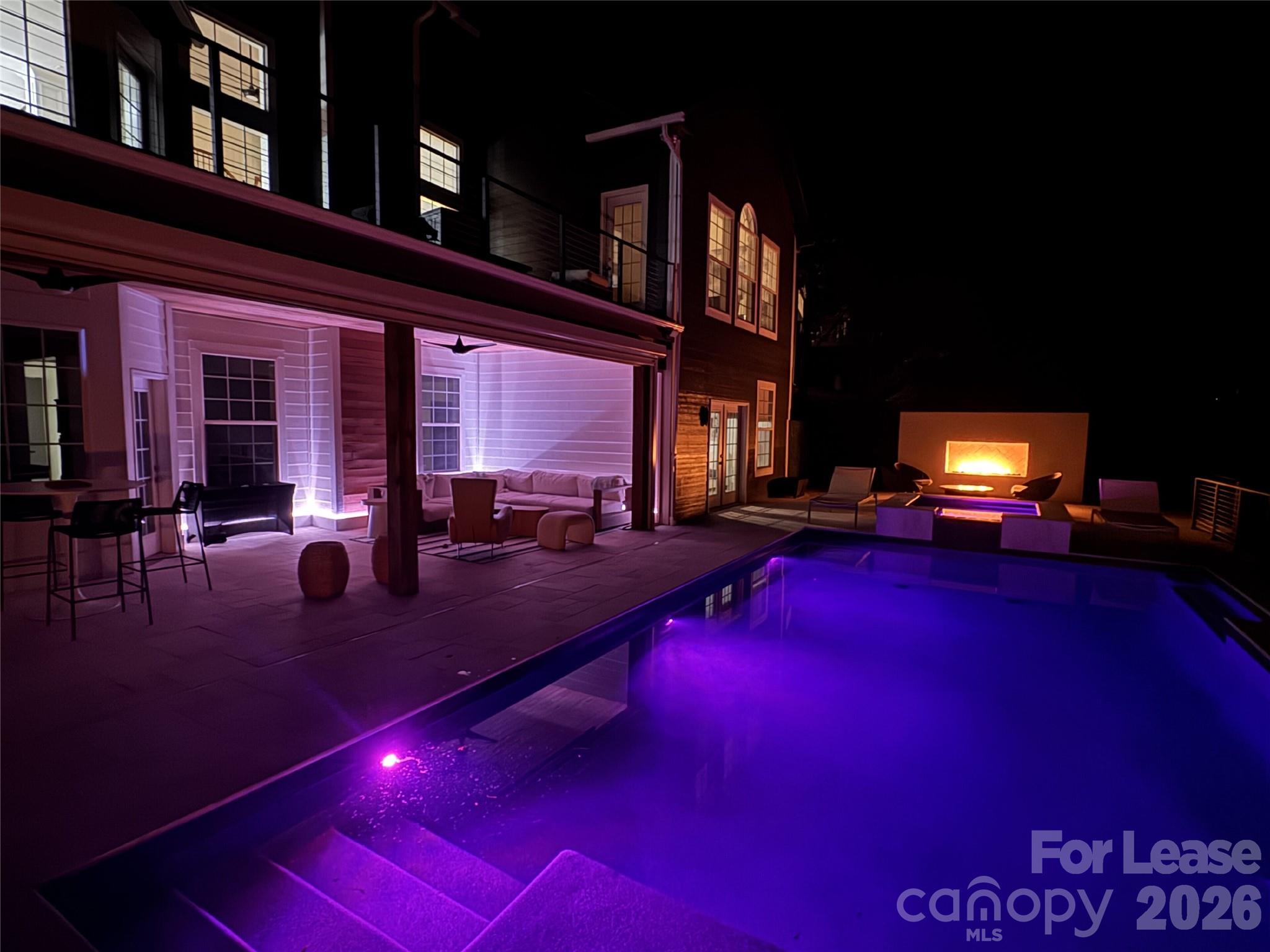 786 Fairway Point Drive