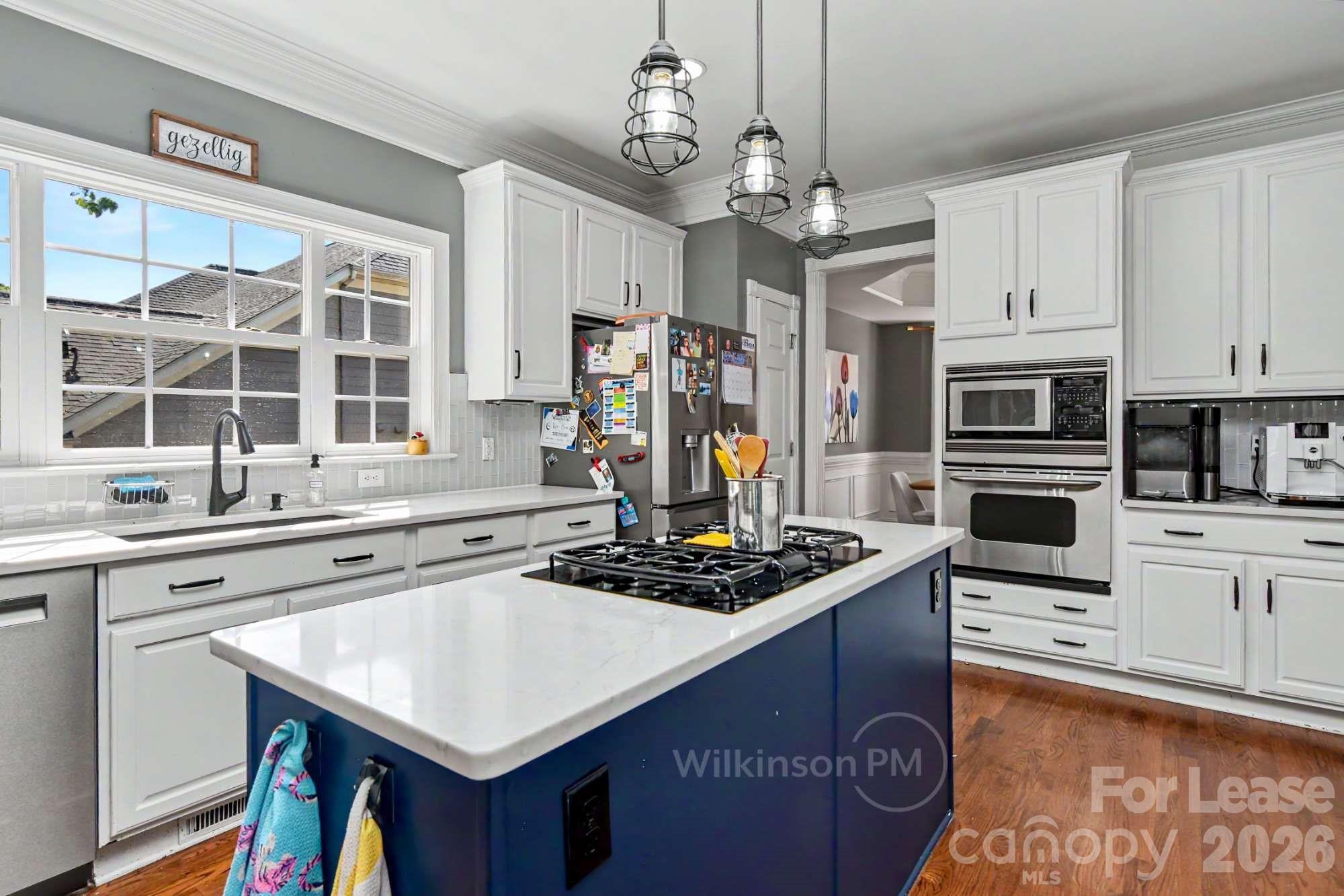 786 Fairway Point Drive