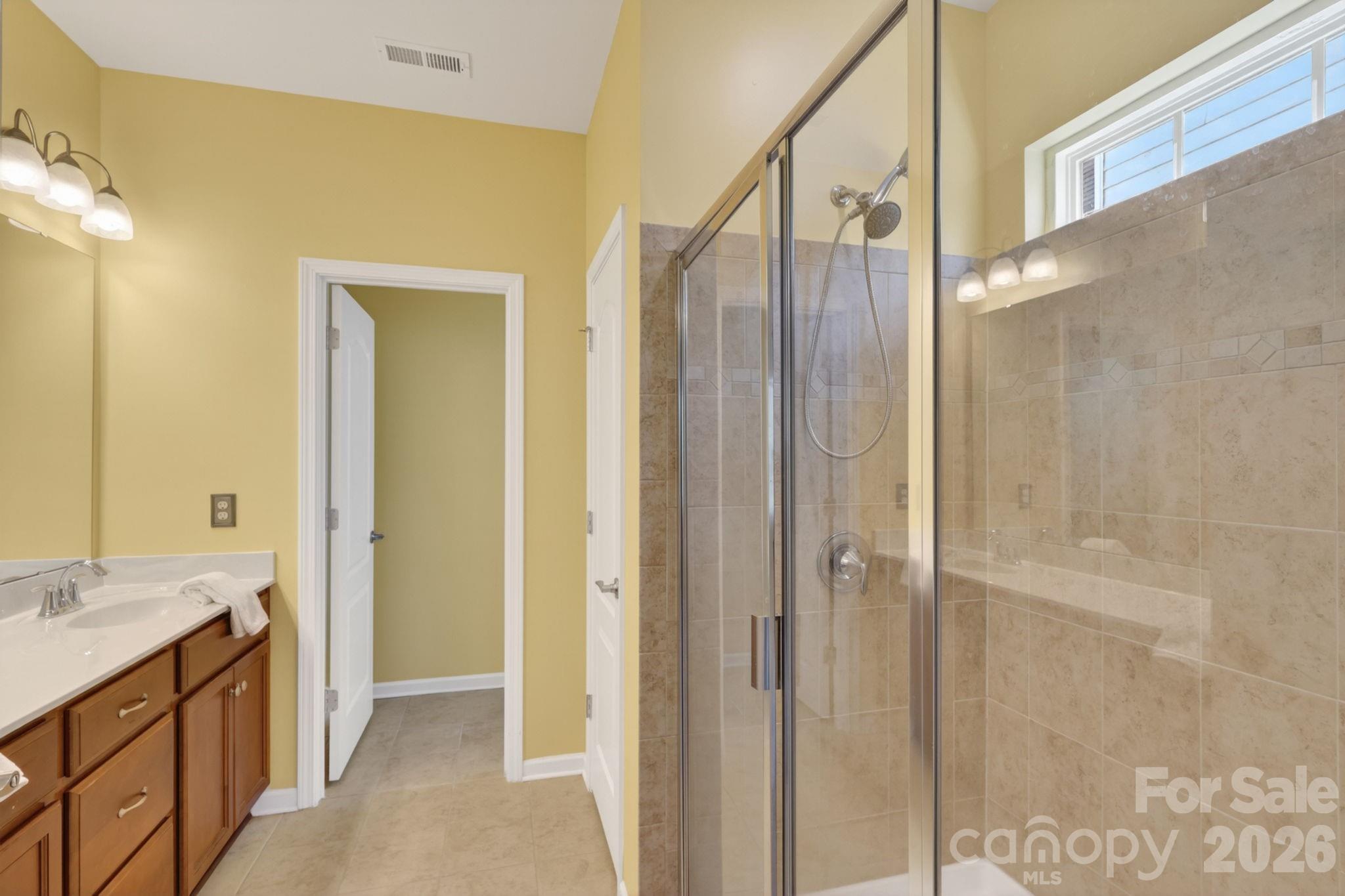 418 Brier Knob Drive