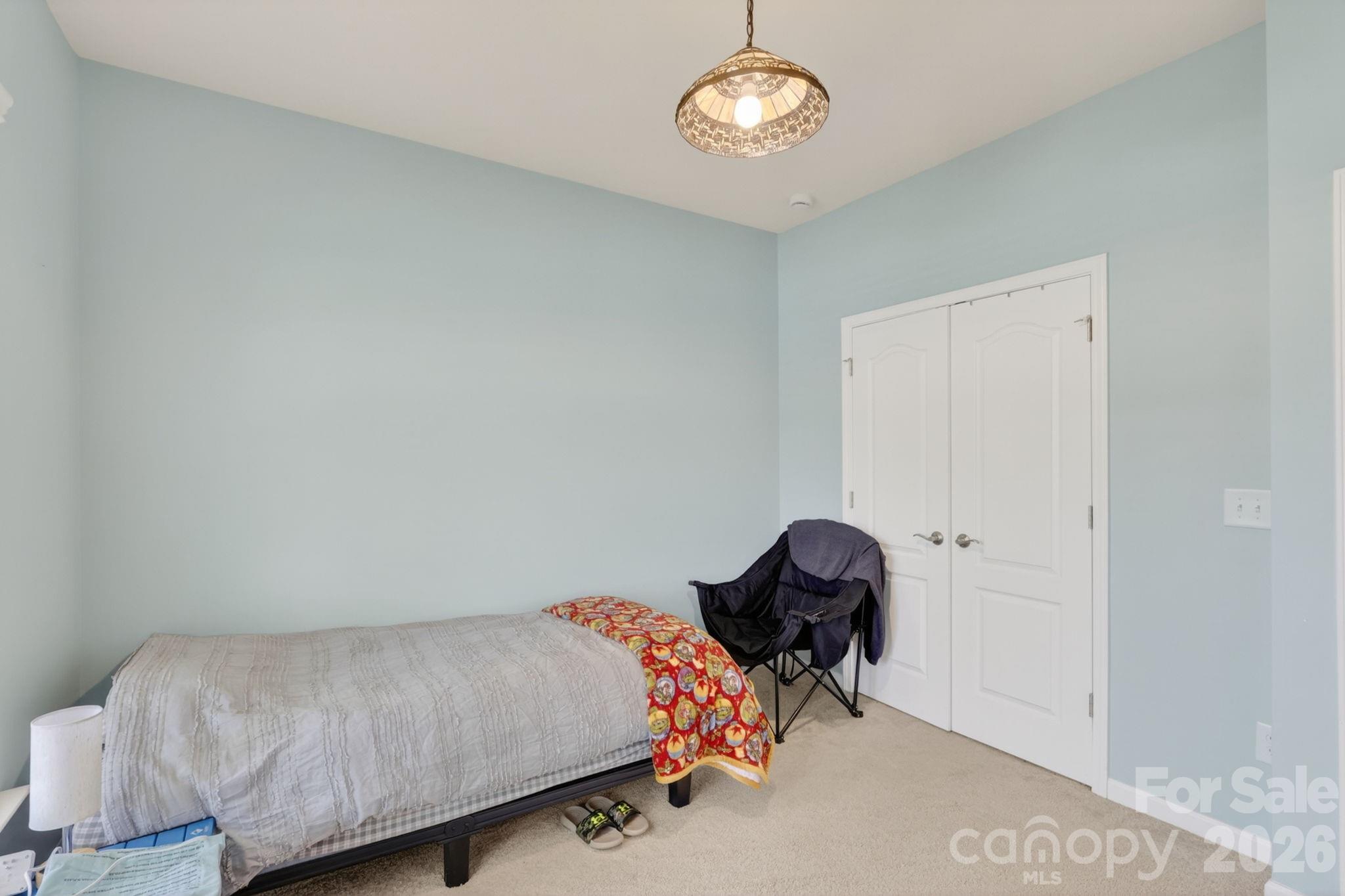 418 Brier Knob Drive