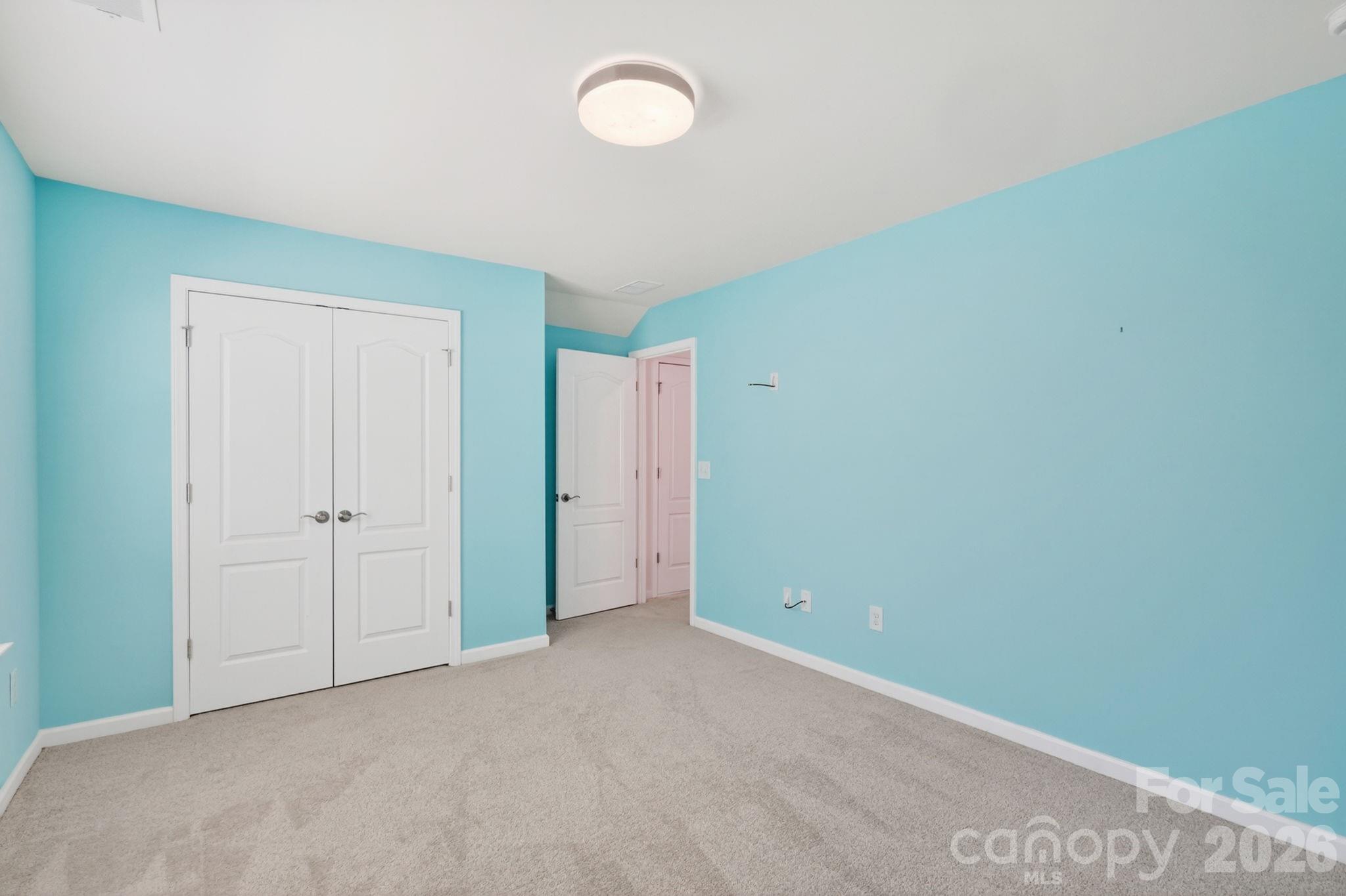 418 Brier Knob Drive