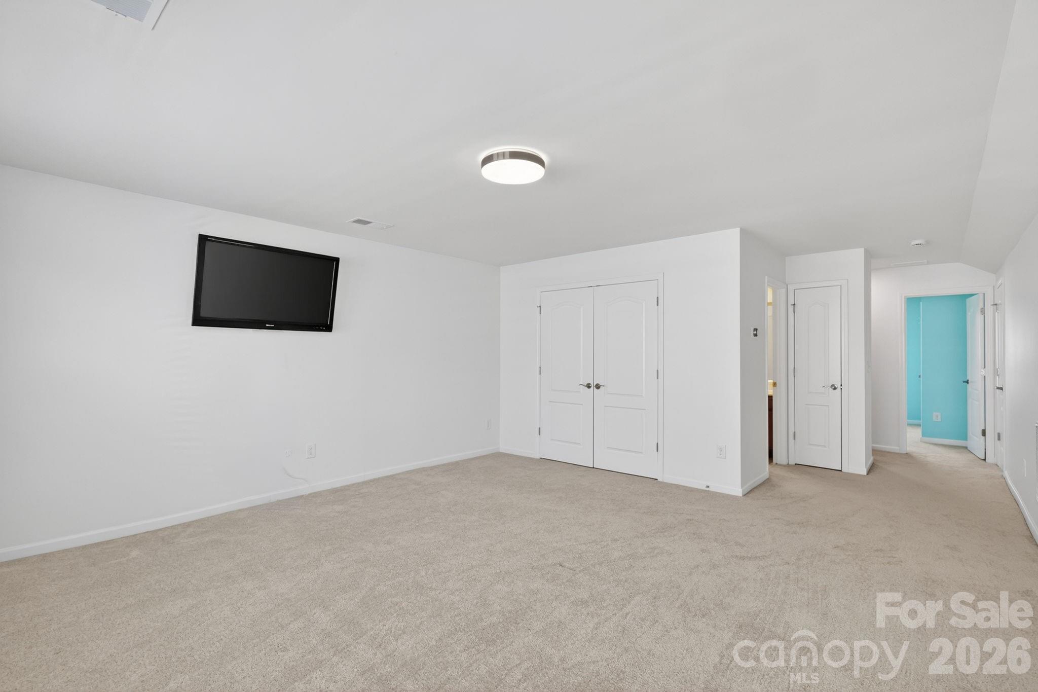 418 Brier Knob Drive