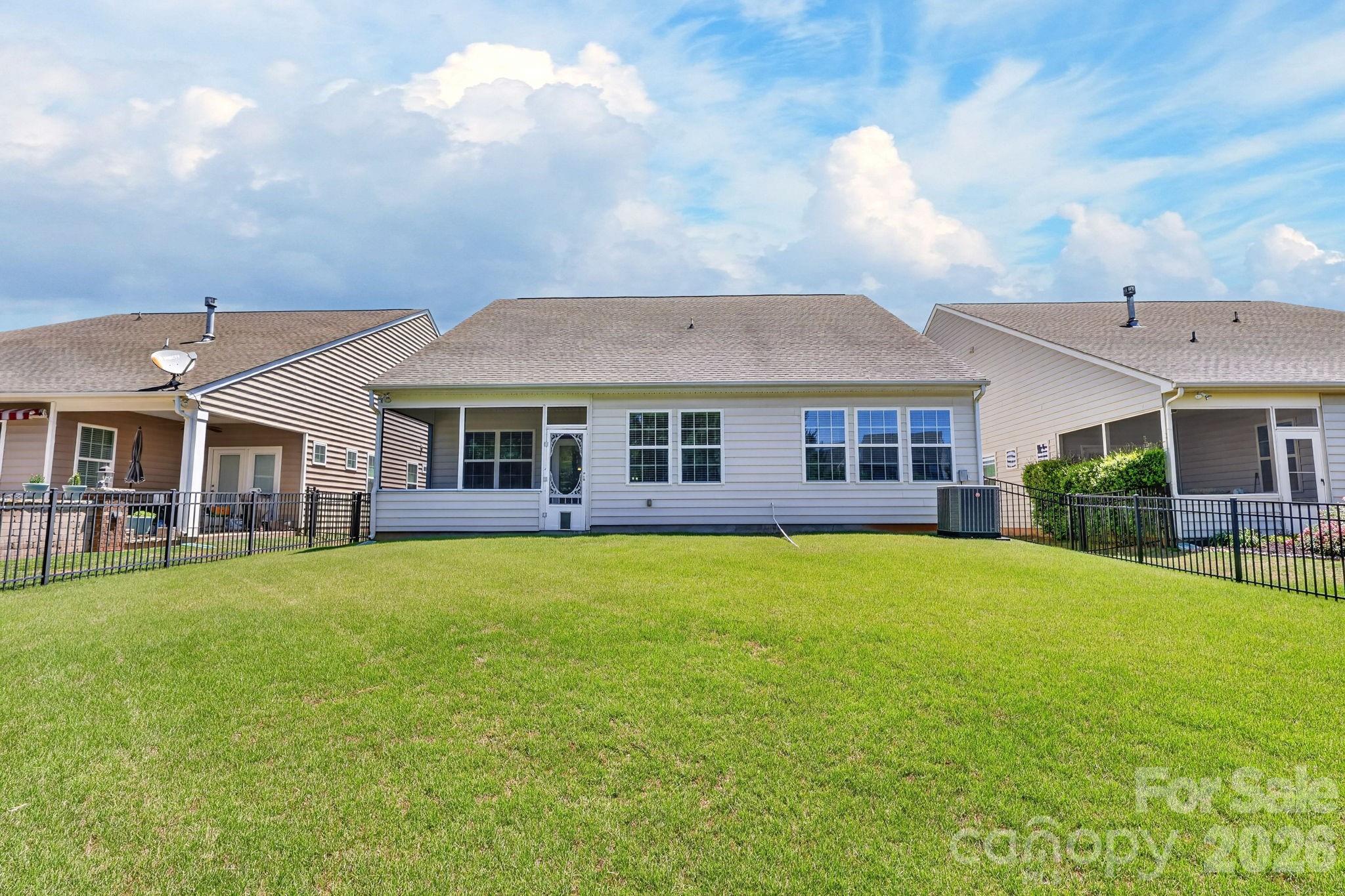 418 Brier Knob Drive