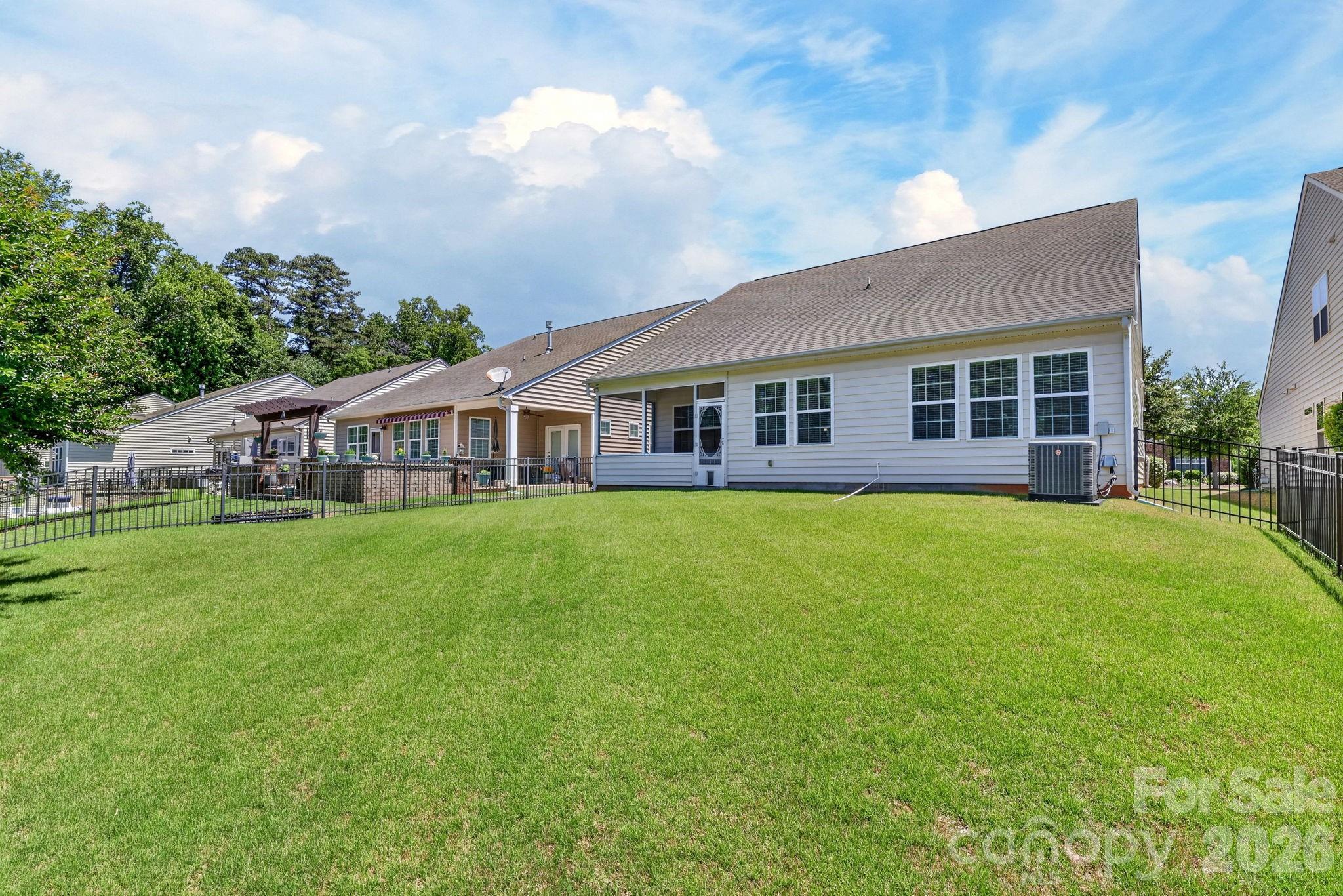 418 Brier Knob Drive