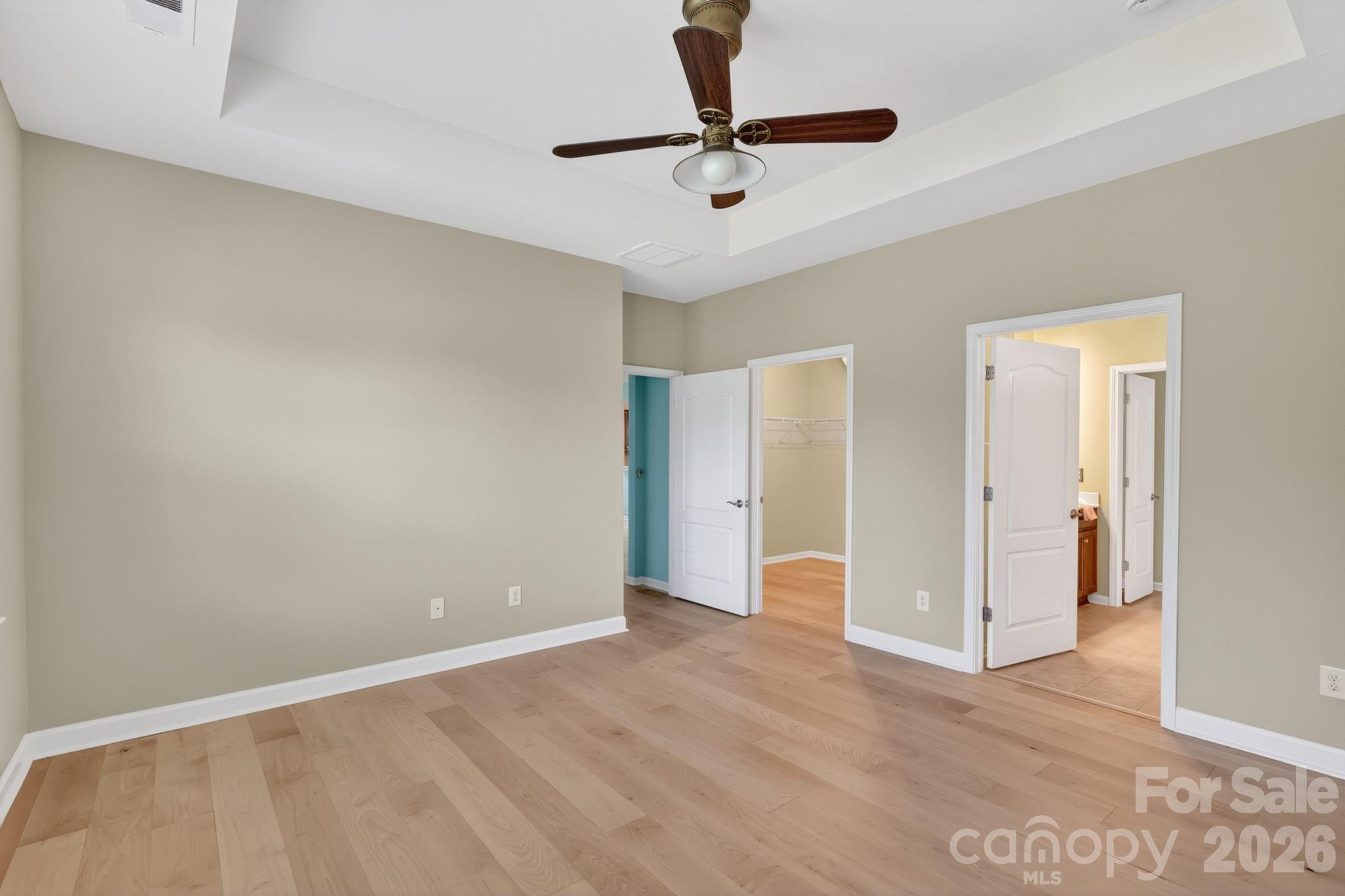 418 Brier Knob Drive