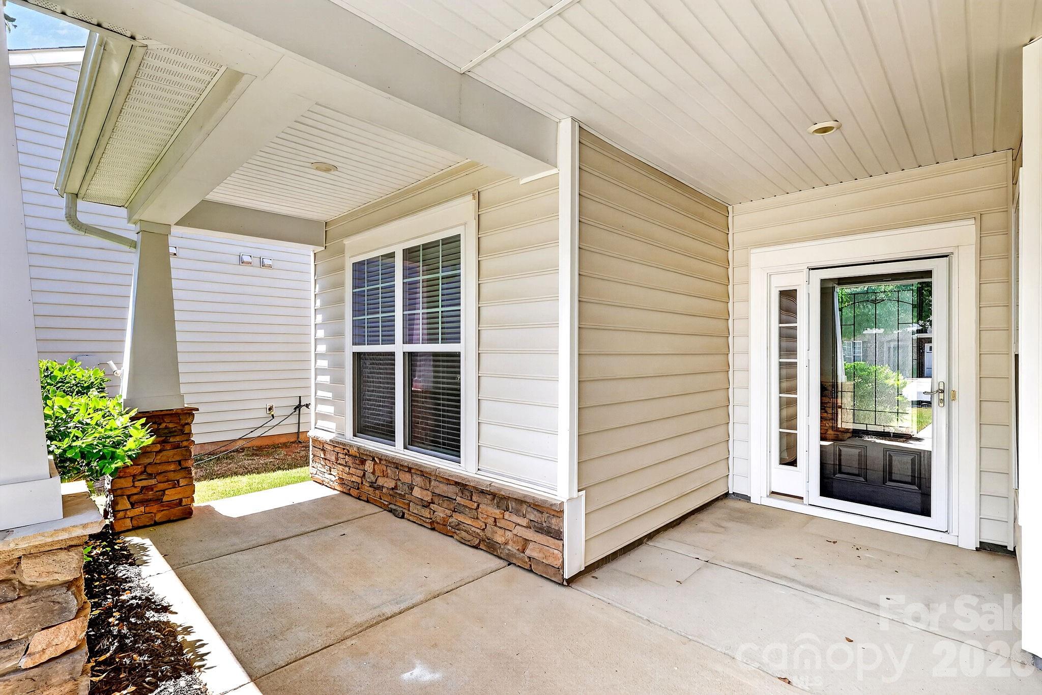 418 Brier Knob Drive