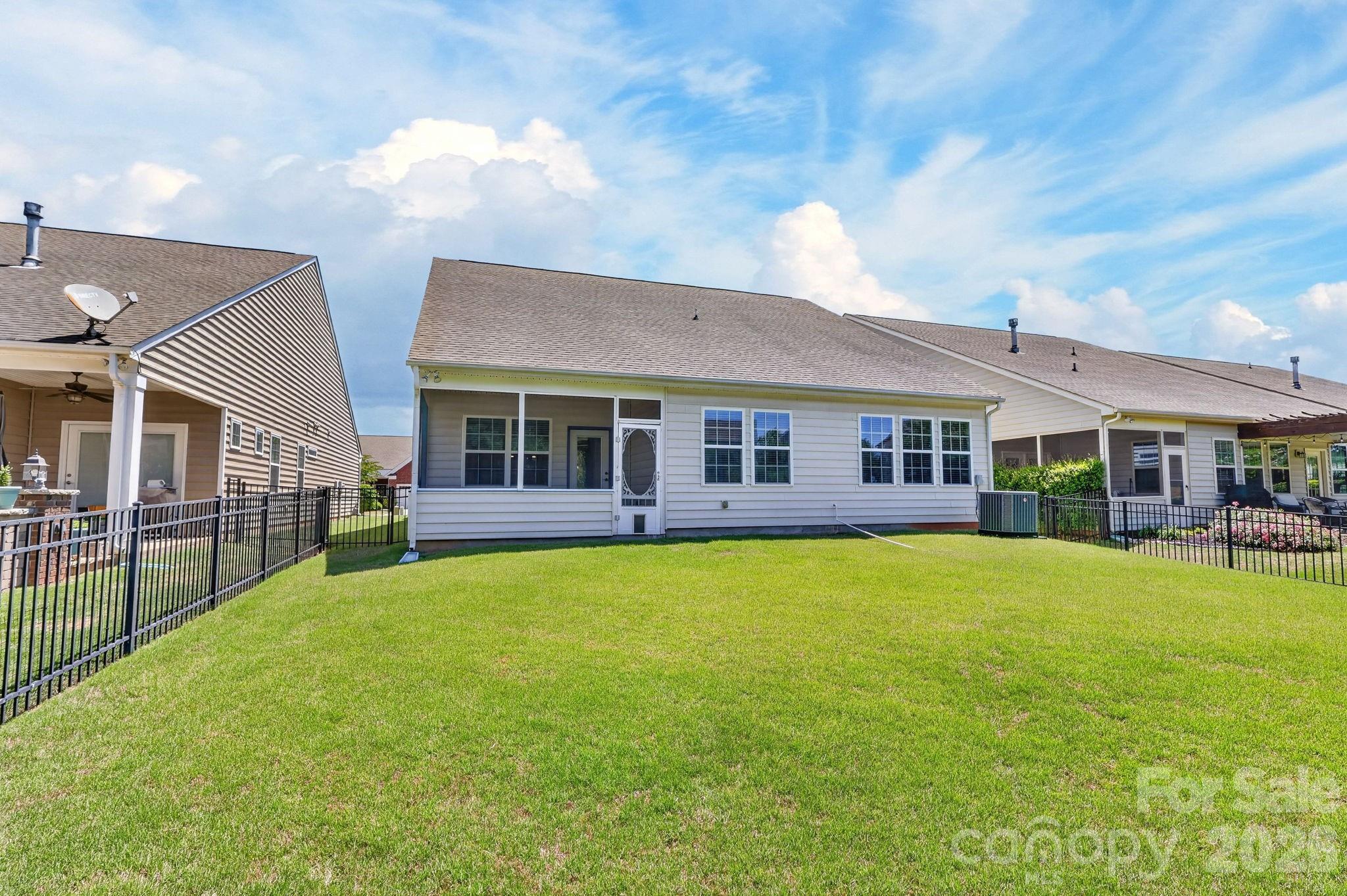 418 Brier Knob Drive