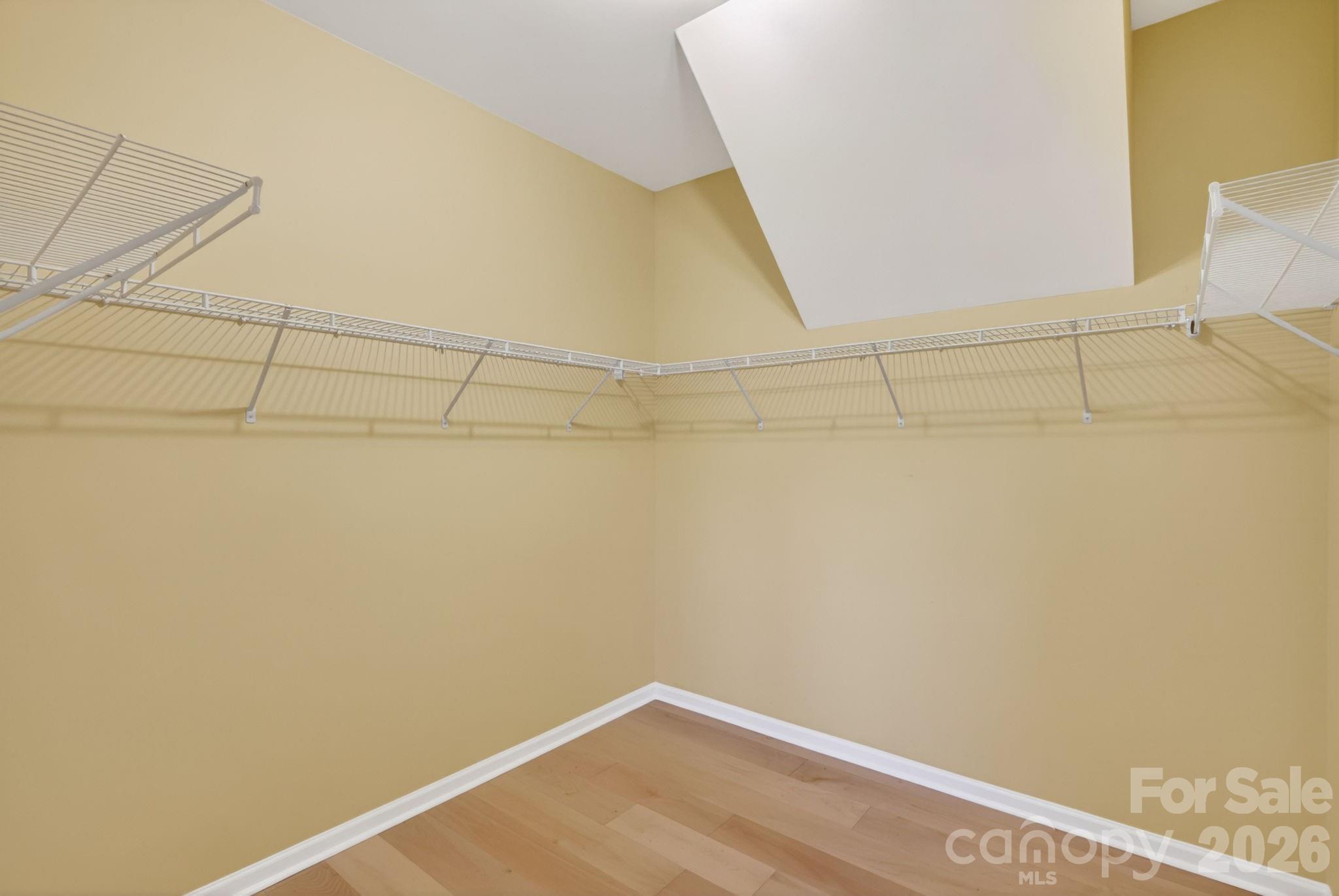 418 Brier Knob Drive