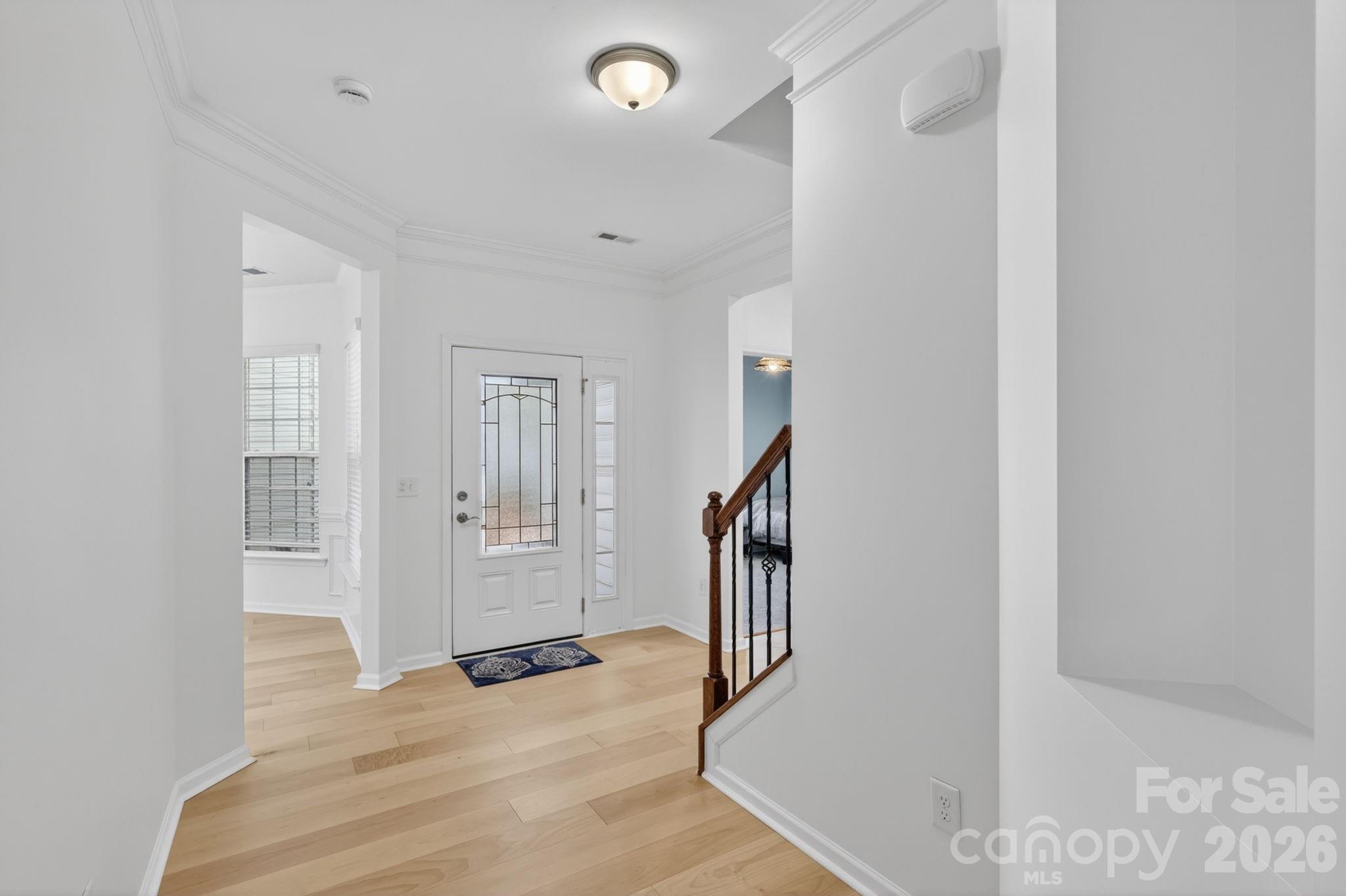 418 Brier Knob Drive