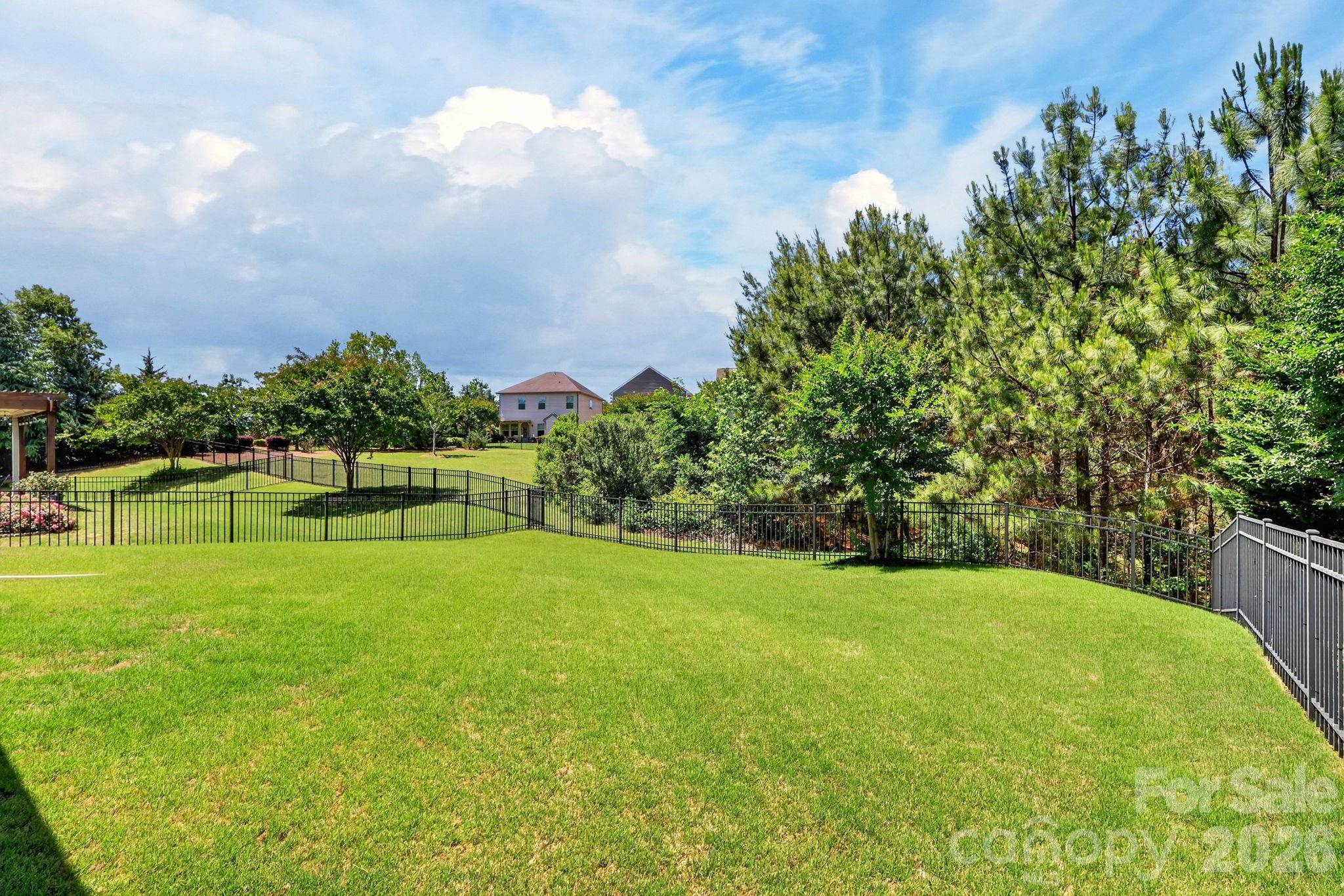 418 Brier Knob Drive
