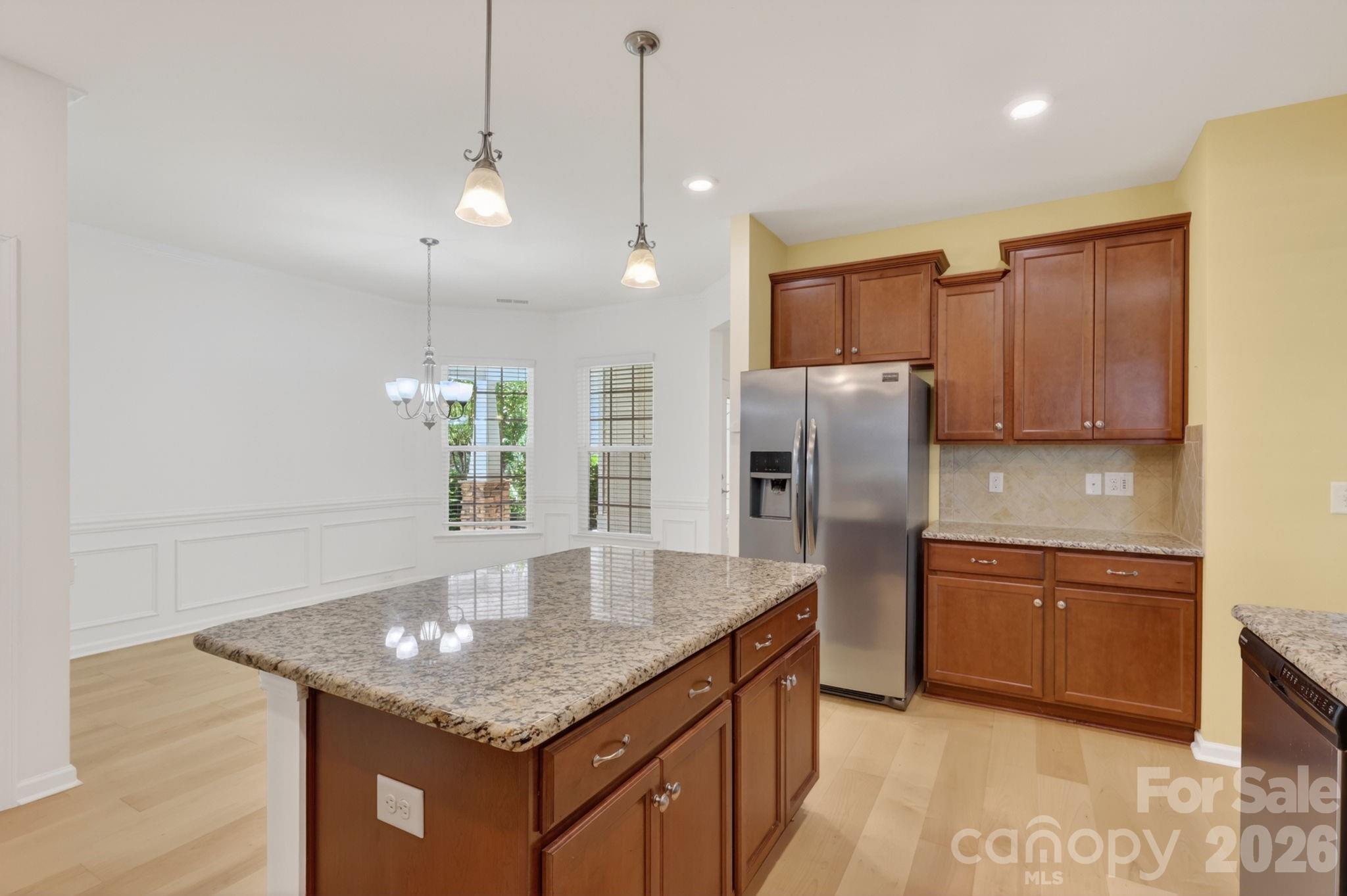 418 Brier Knob Drive