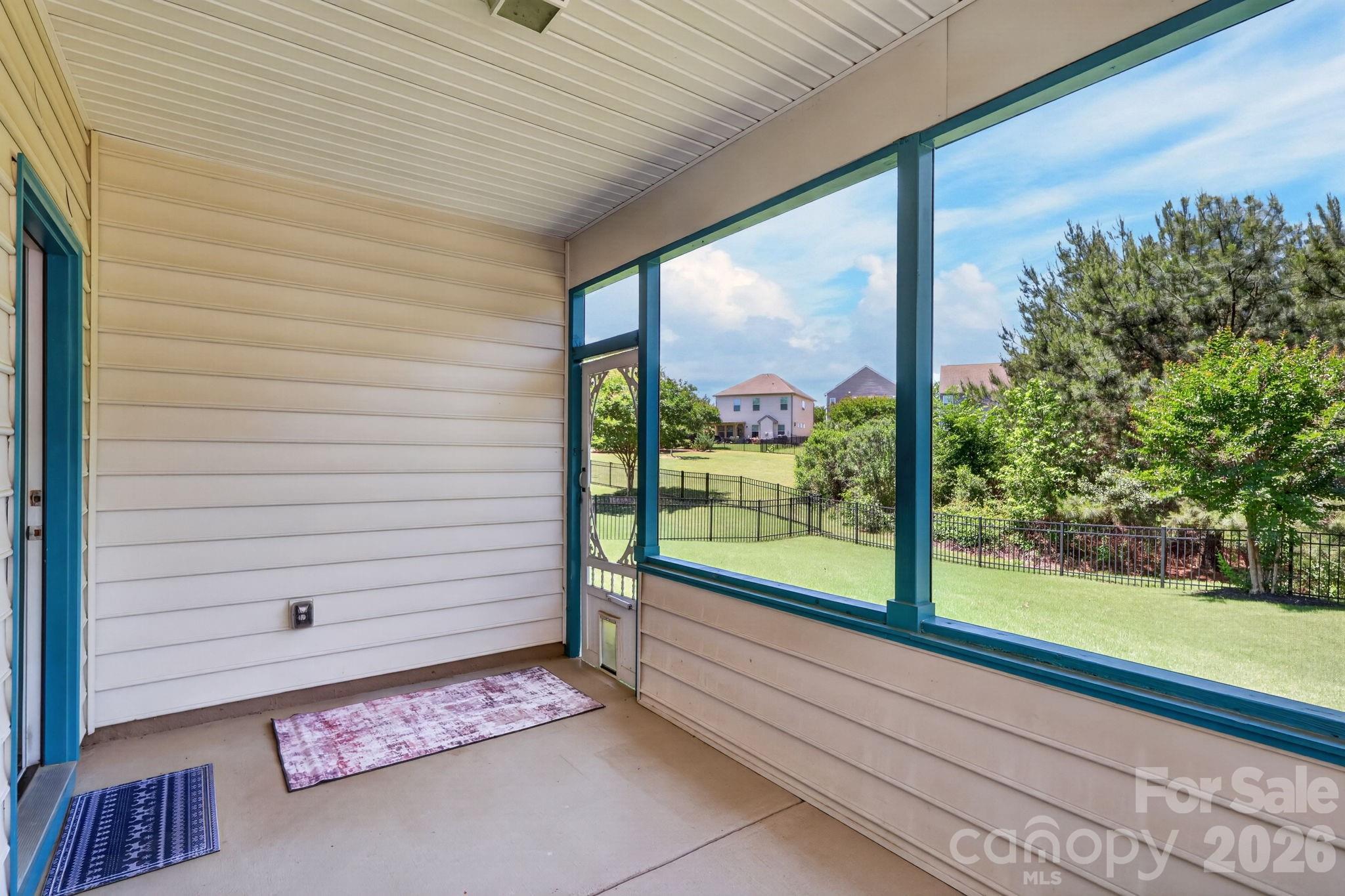 418 Brier Knob Drive