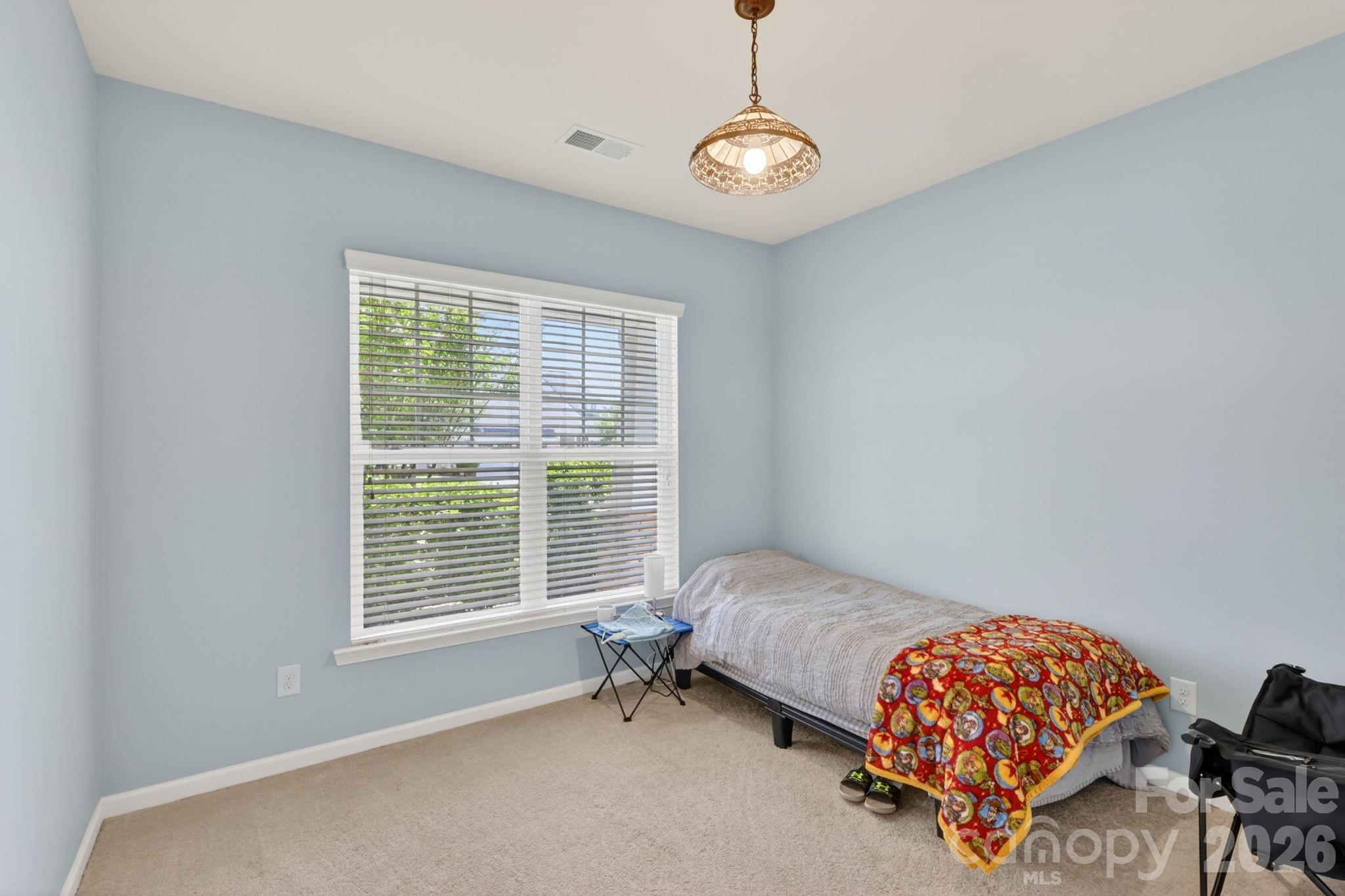 418 Brier Knob Drive