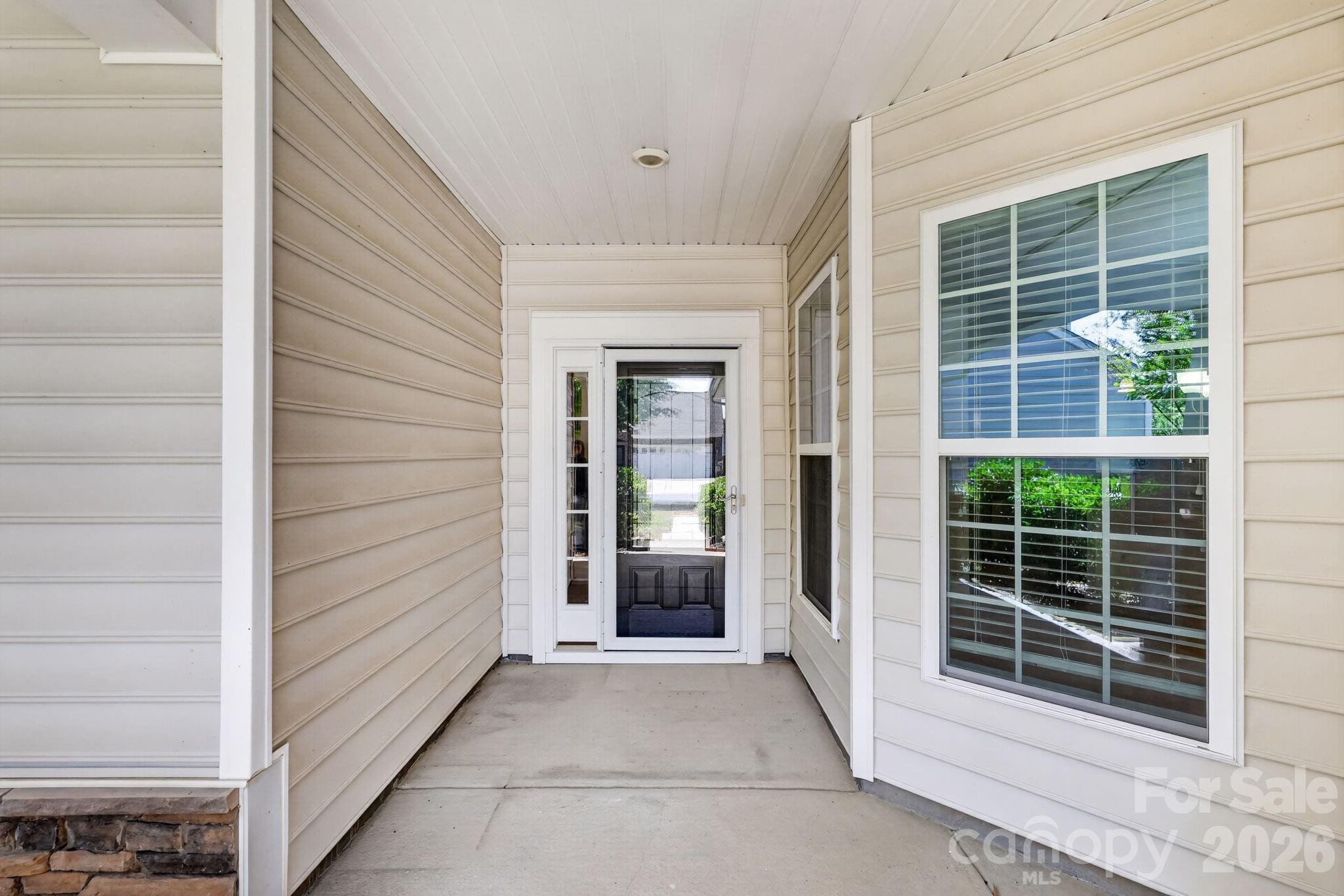 418 Brier Knob Drive